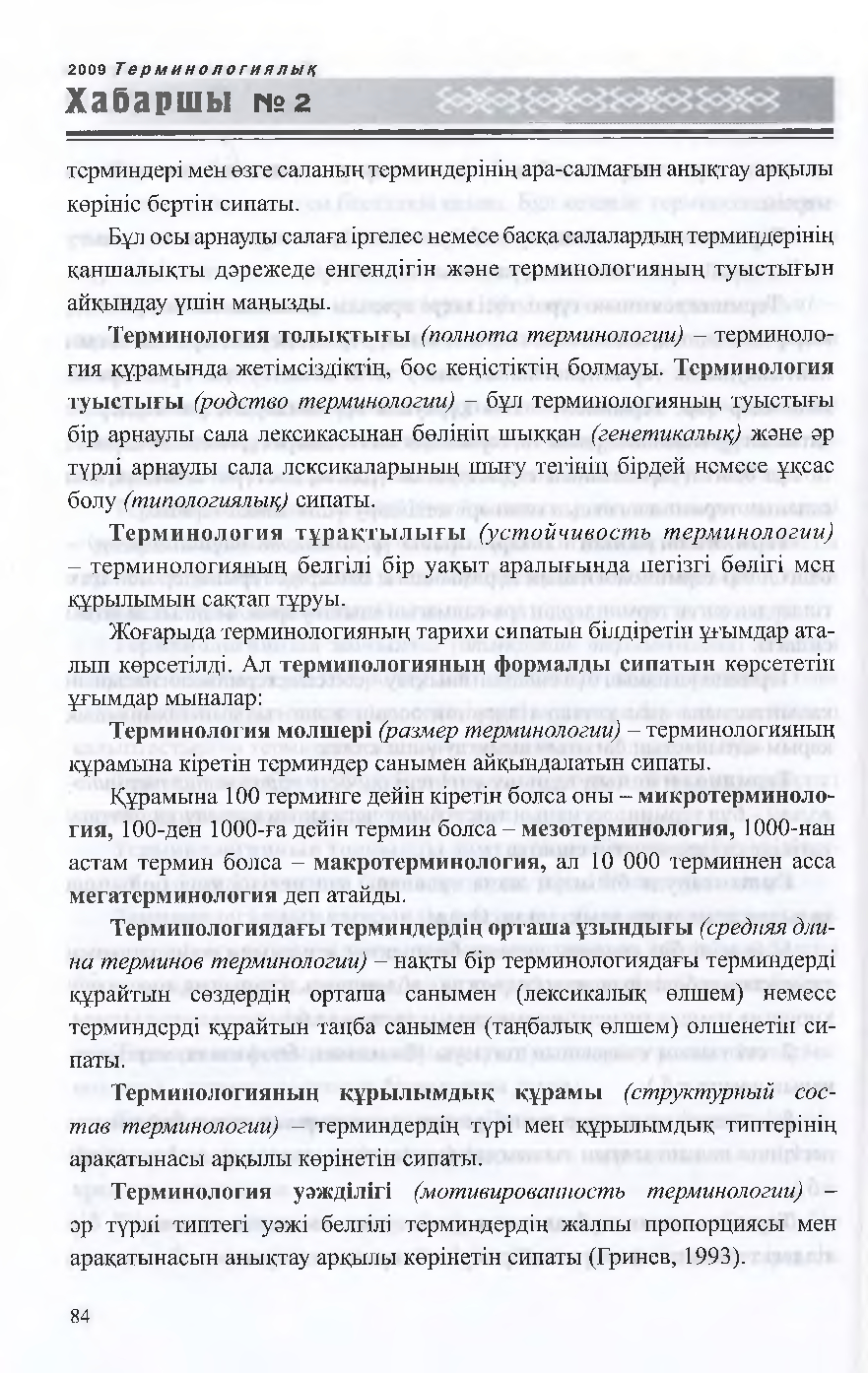 Бет 87