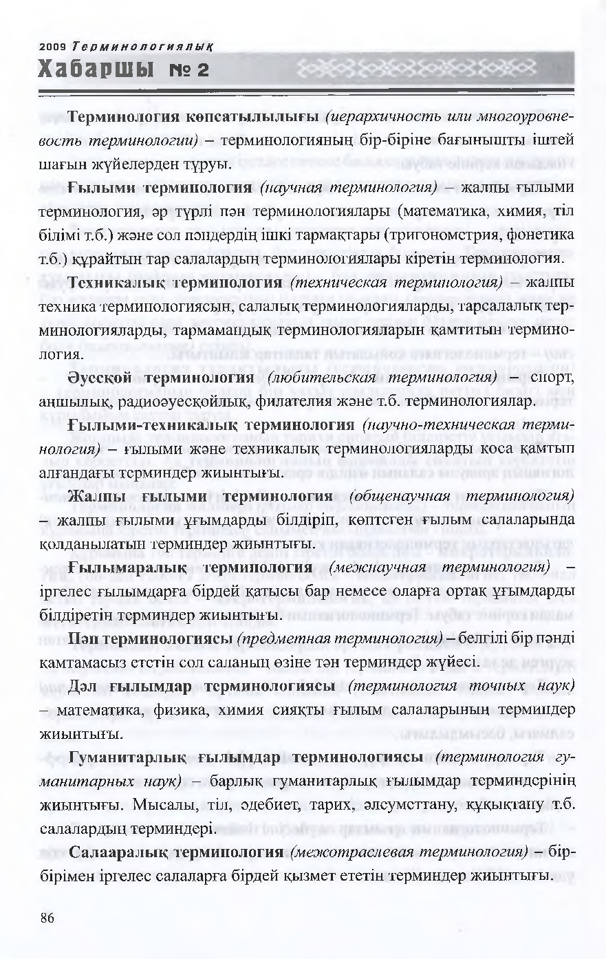 Бет 89