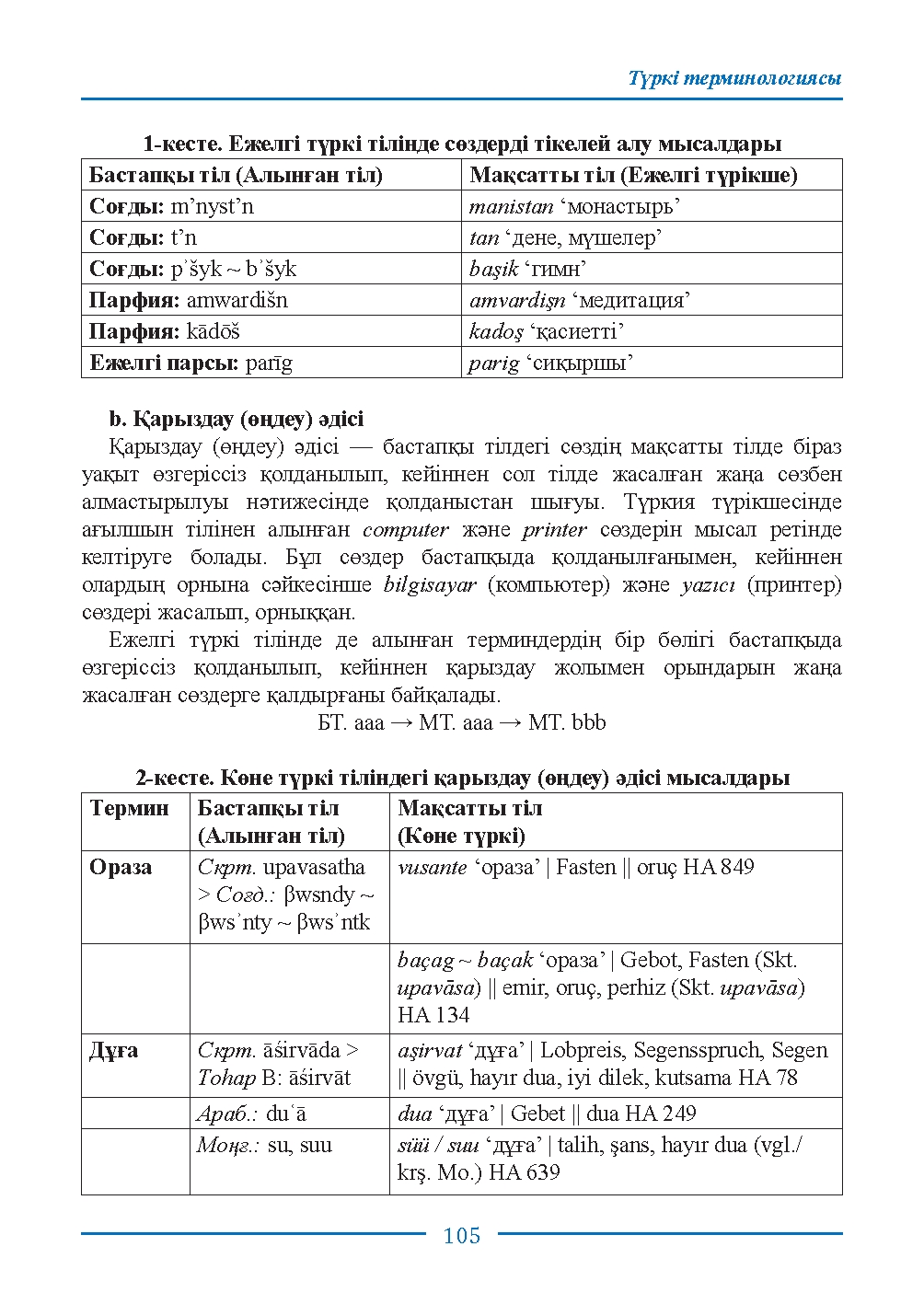 Страница 105