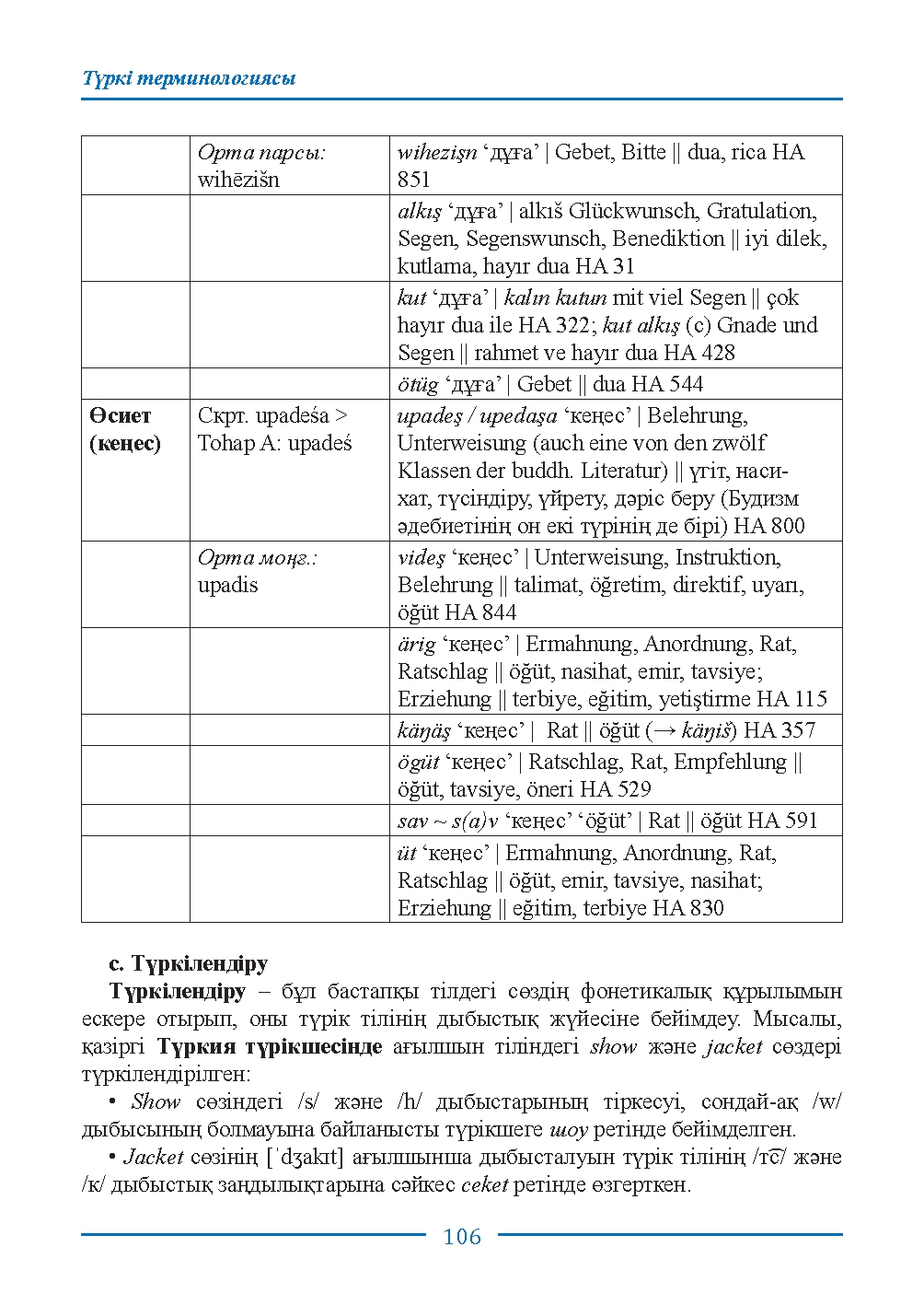 Страница 106