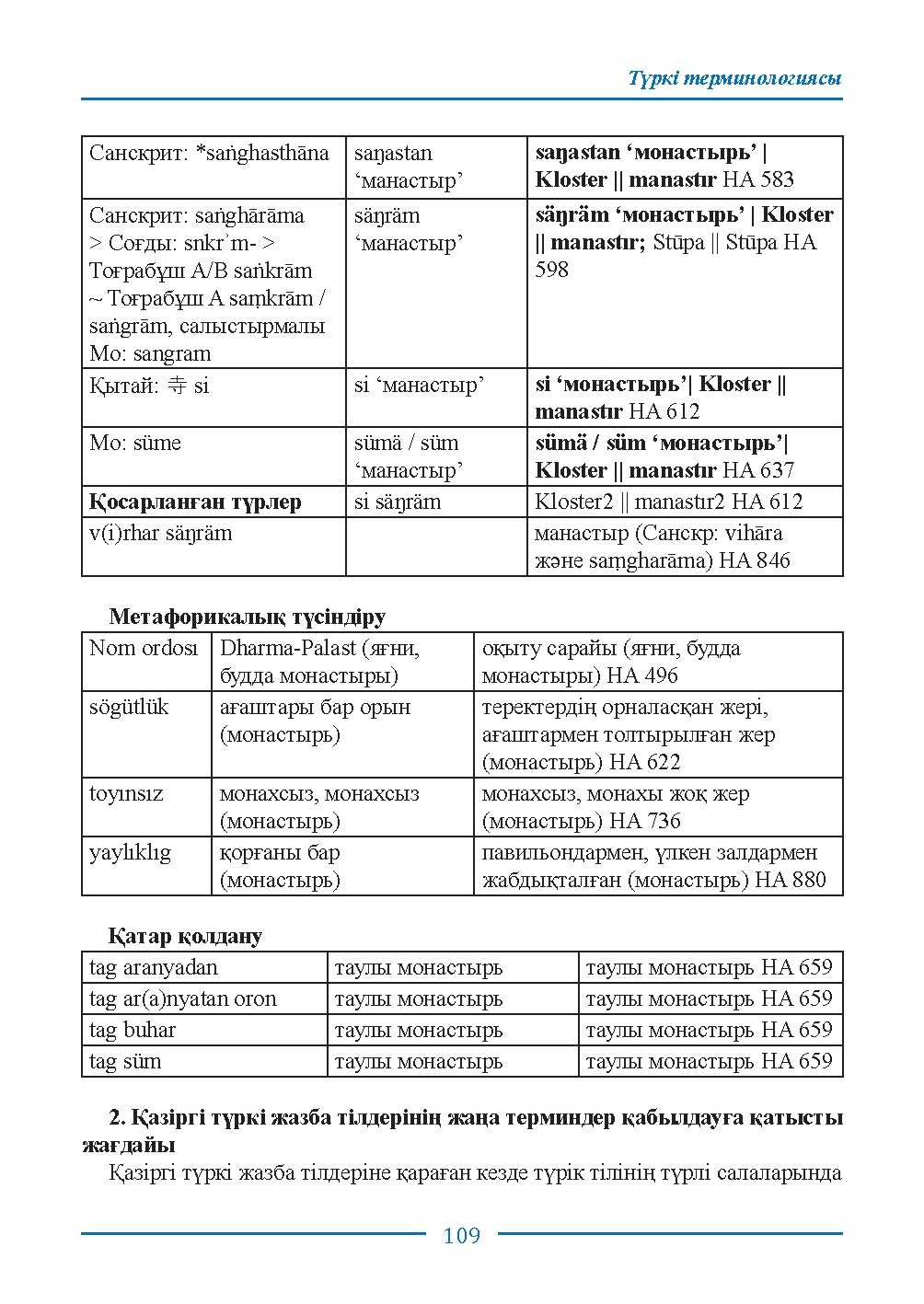 Страница 109