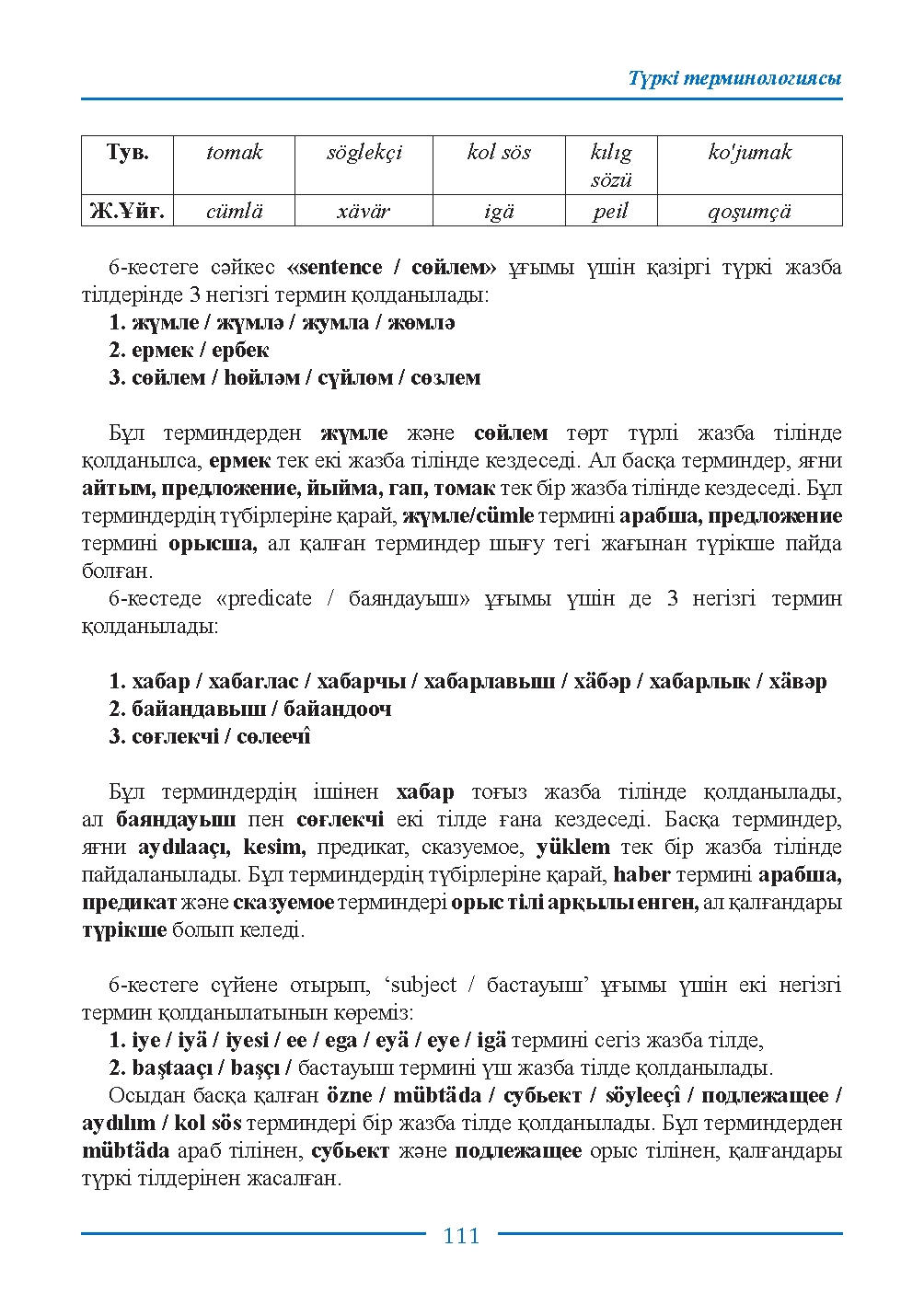 Страница 111