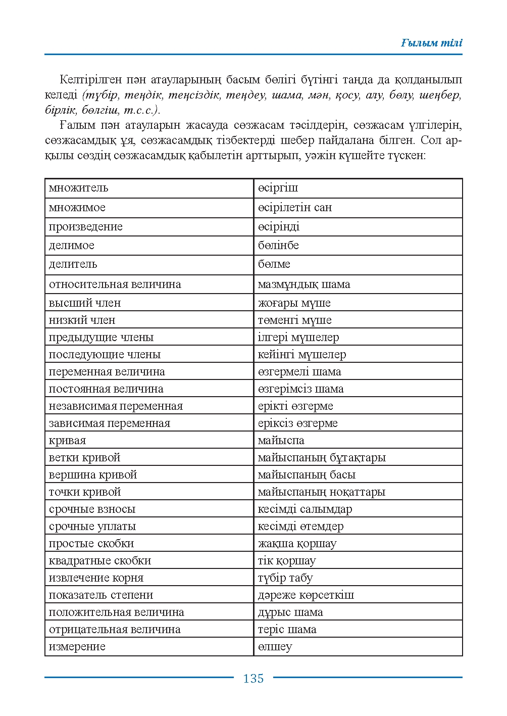 Страница 135