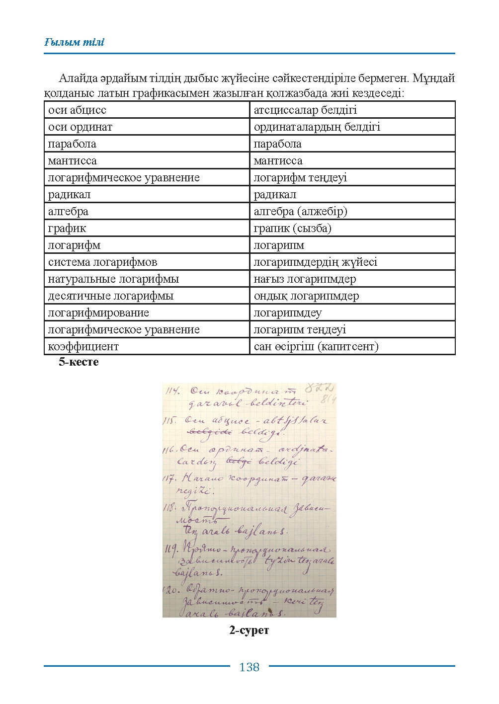 Страница 138