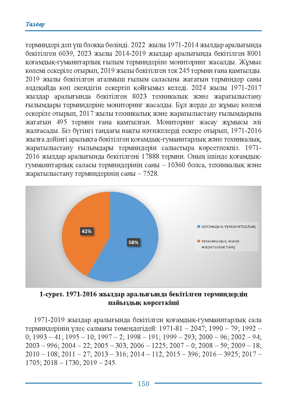 Страница 150
