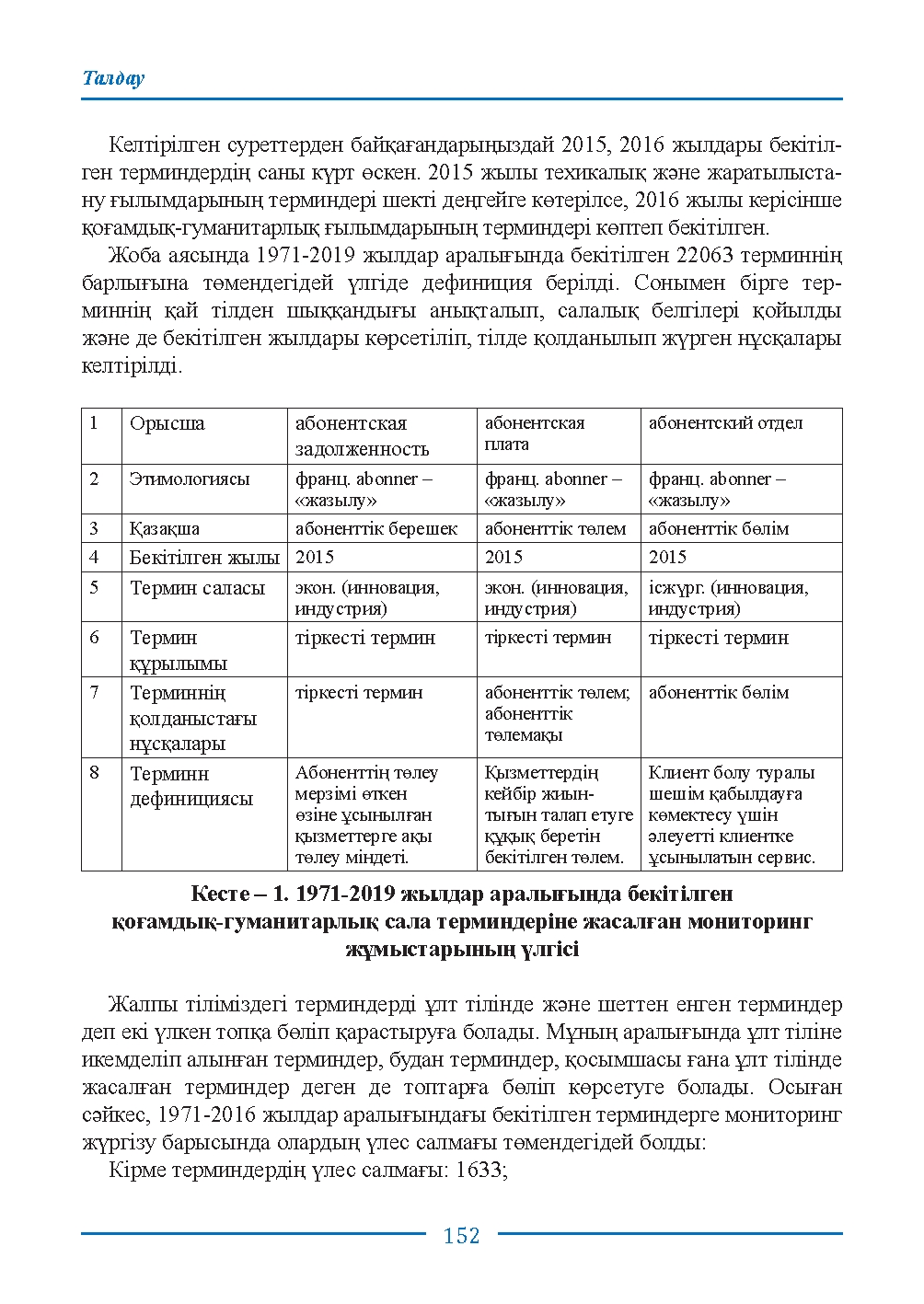 Страница 152