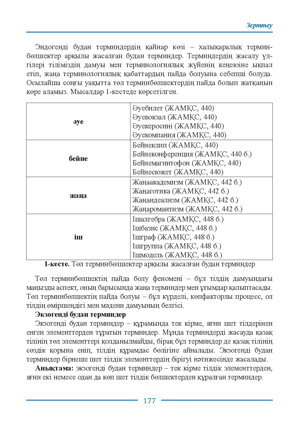 Страница 177