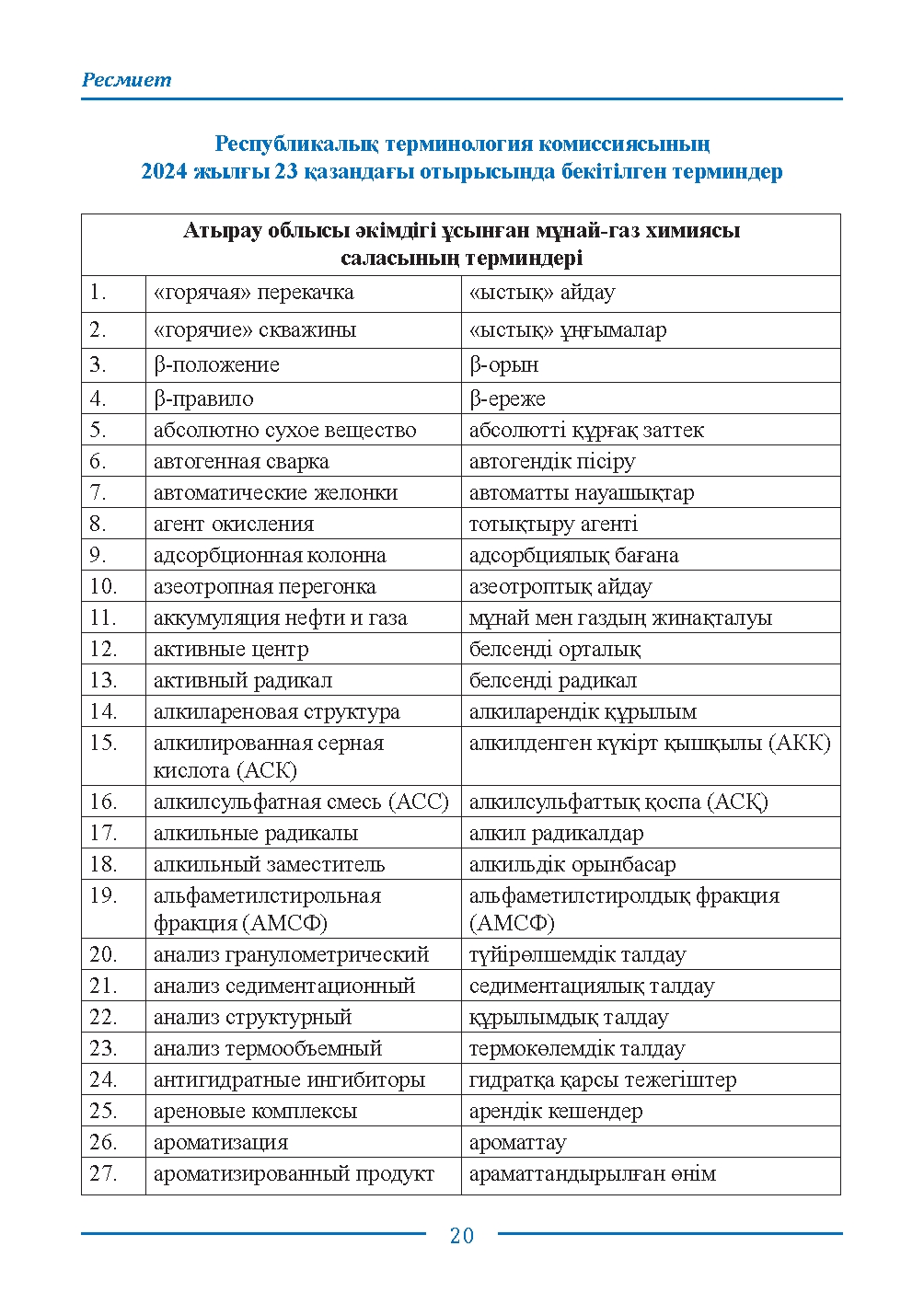 Страница 20