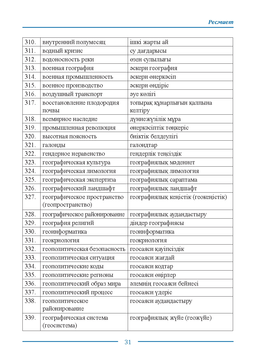 Страница 31