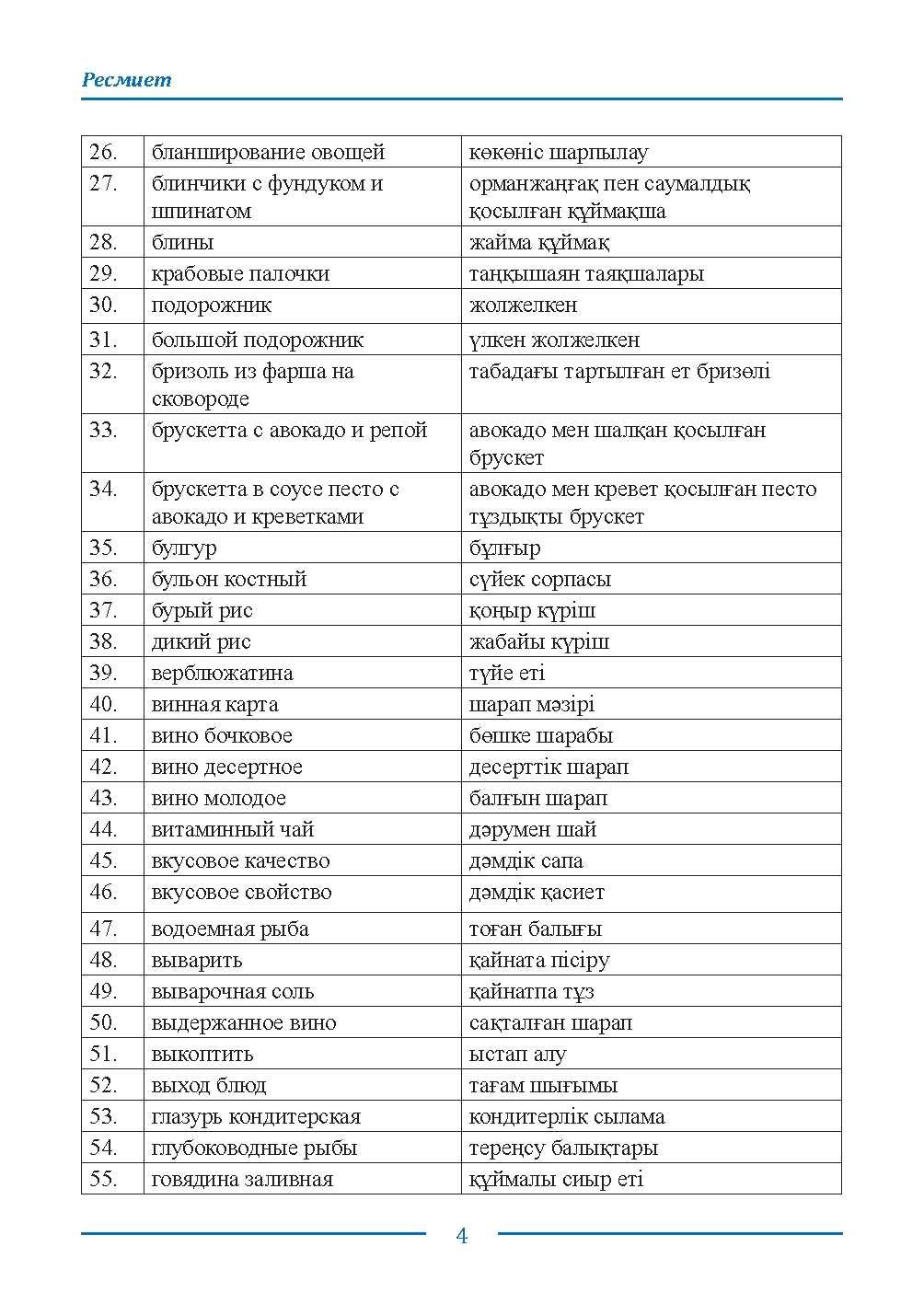 Страница 4