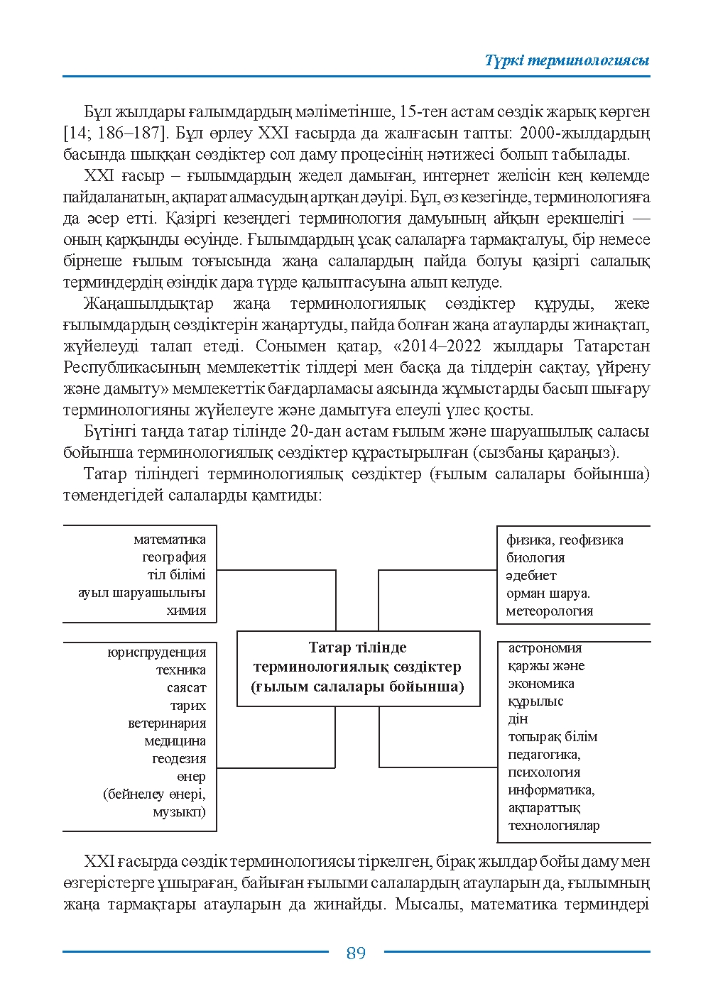 Страница 89