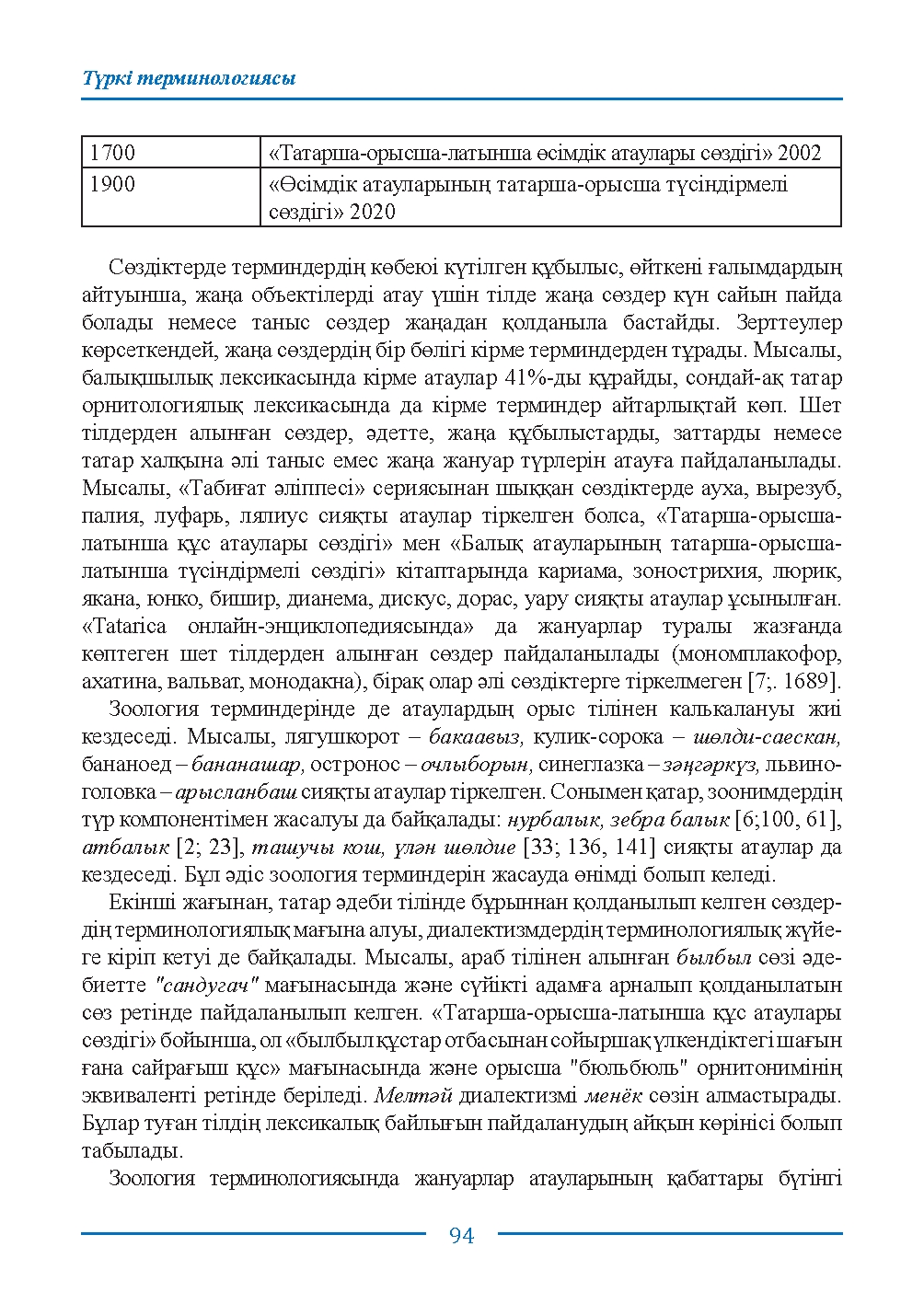 Страница 94