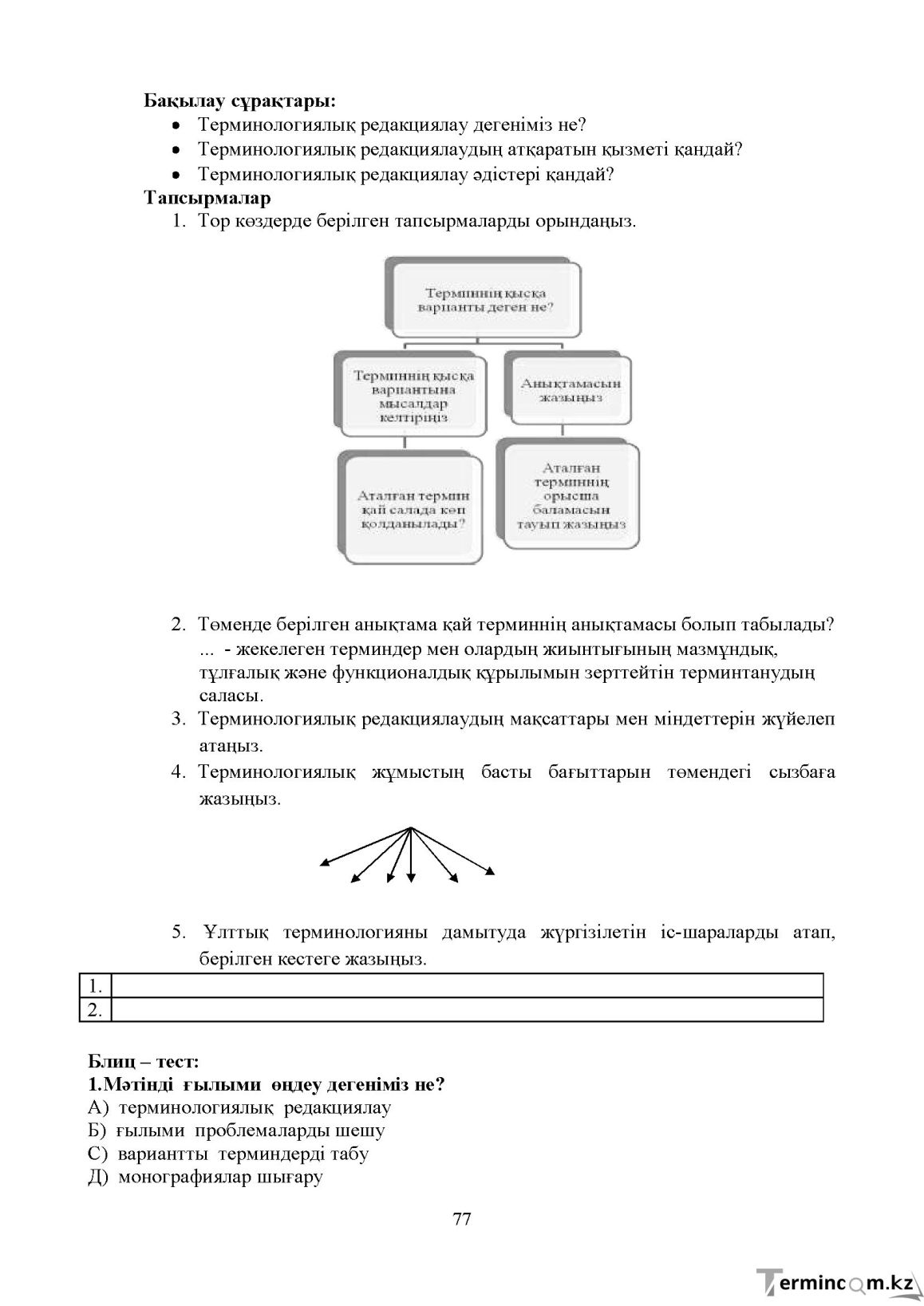 Бет 76