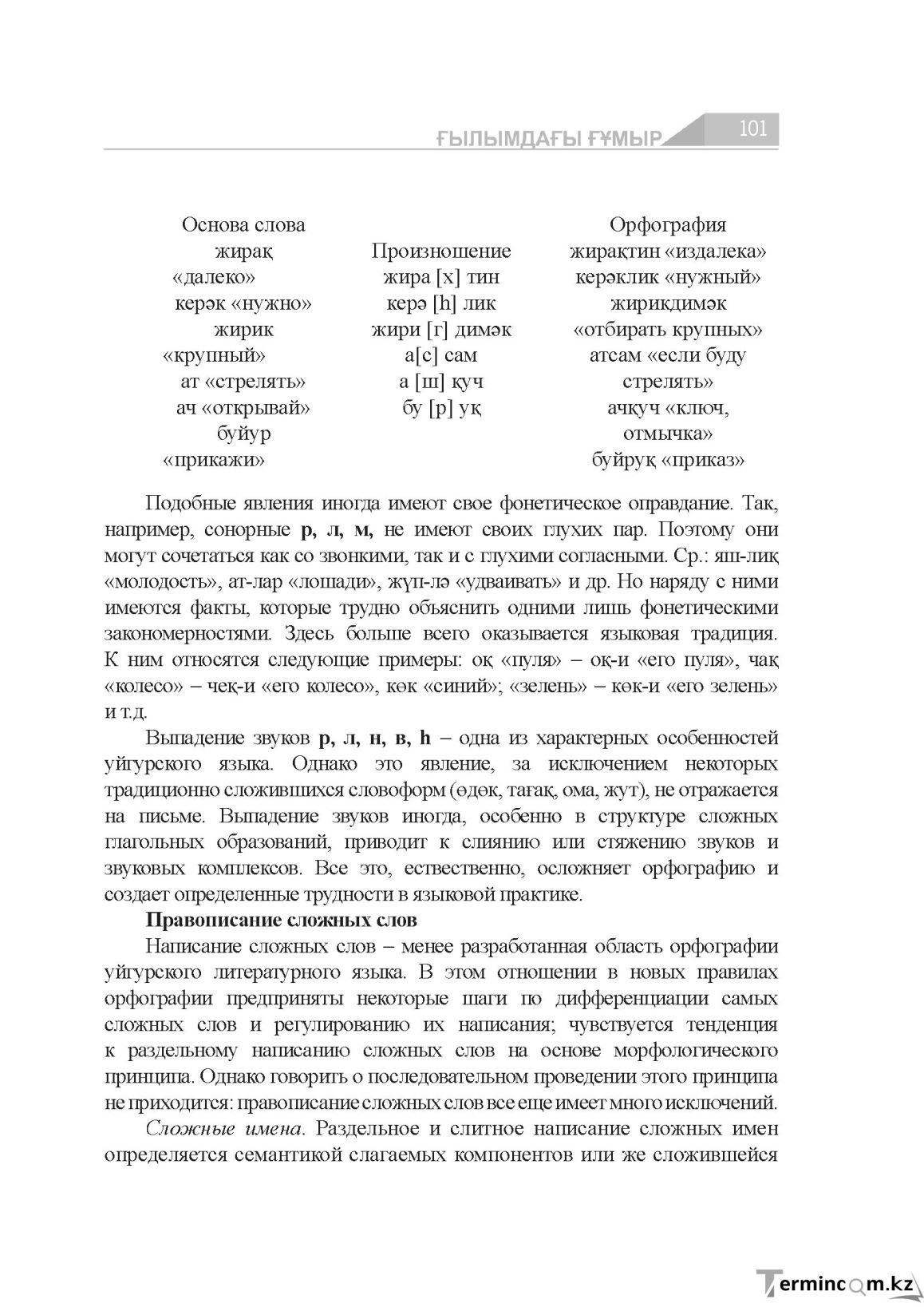 Страница 101