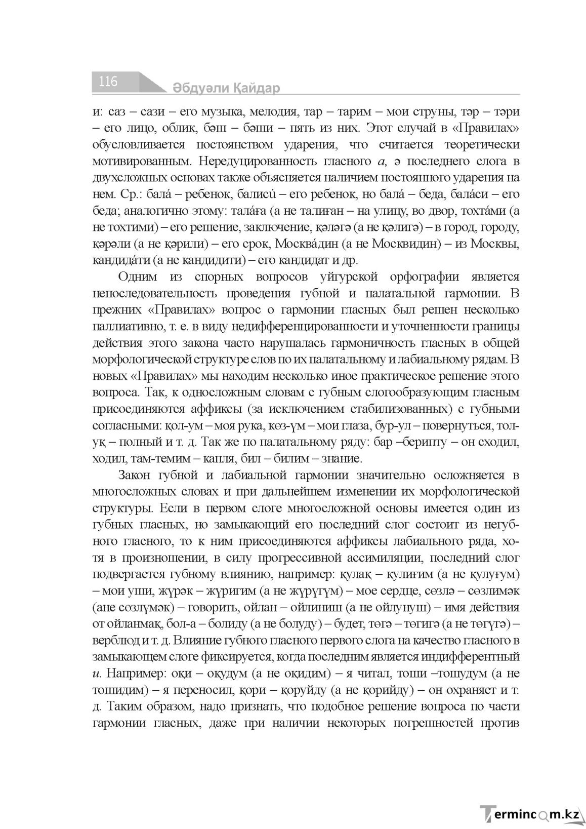 Страница 116