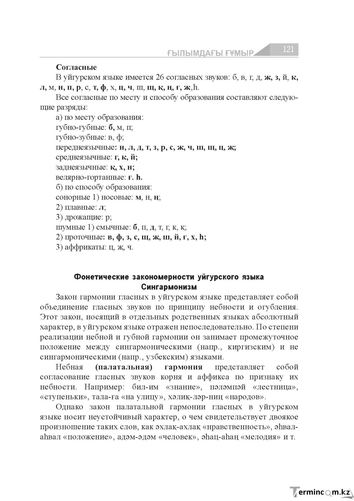 Страница 121