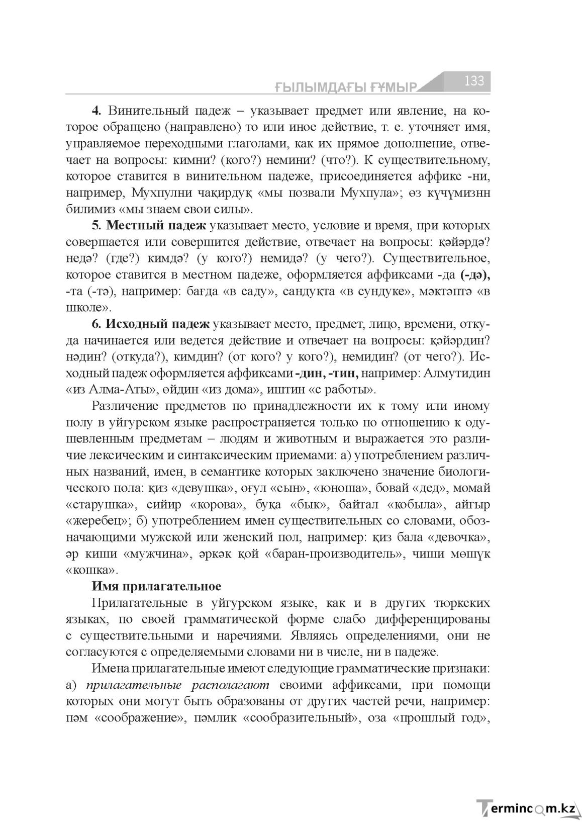 Страница 133