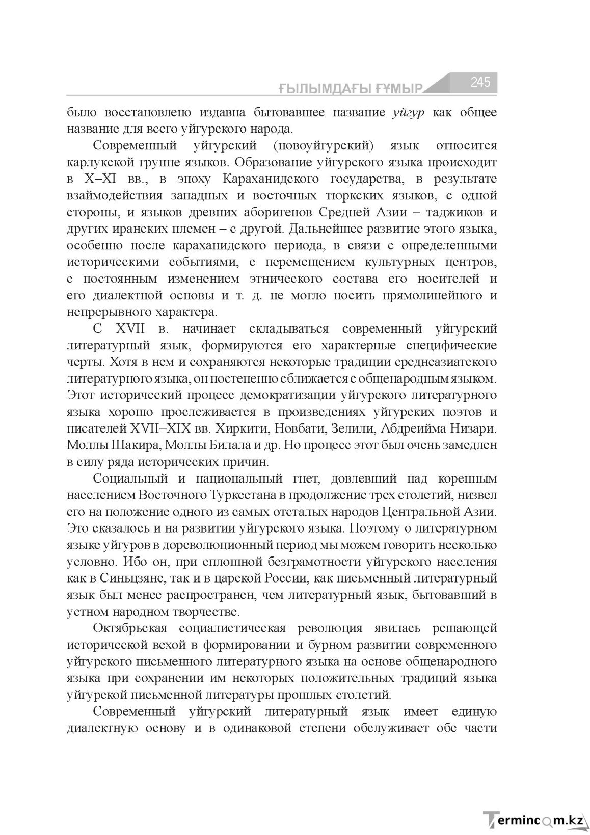 Страница 245