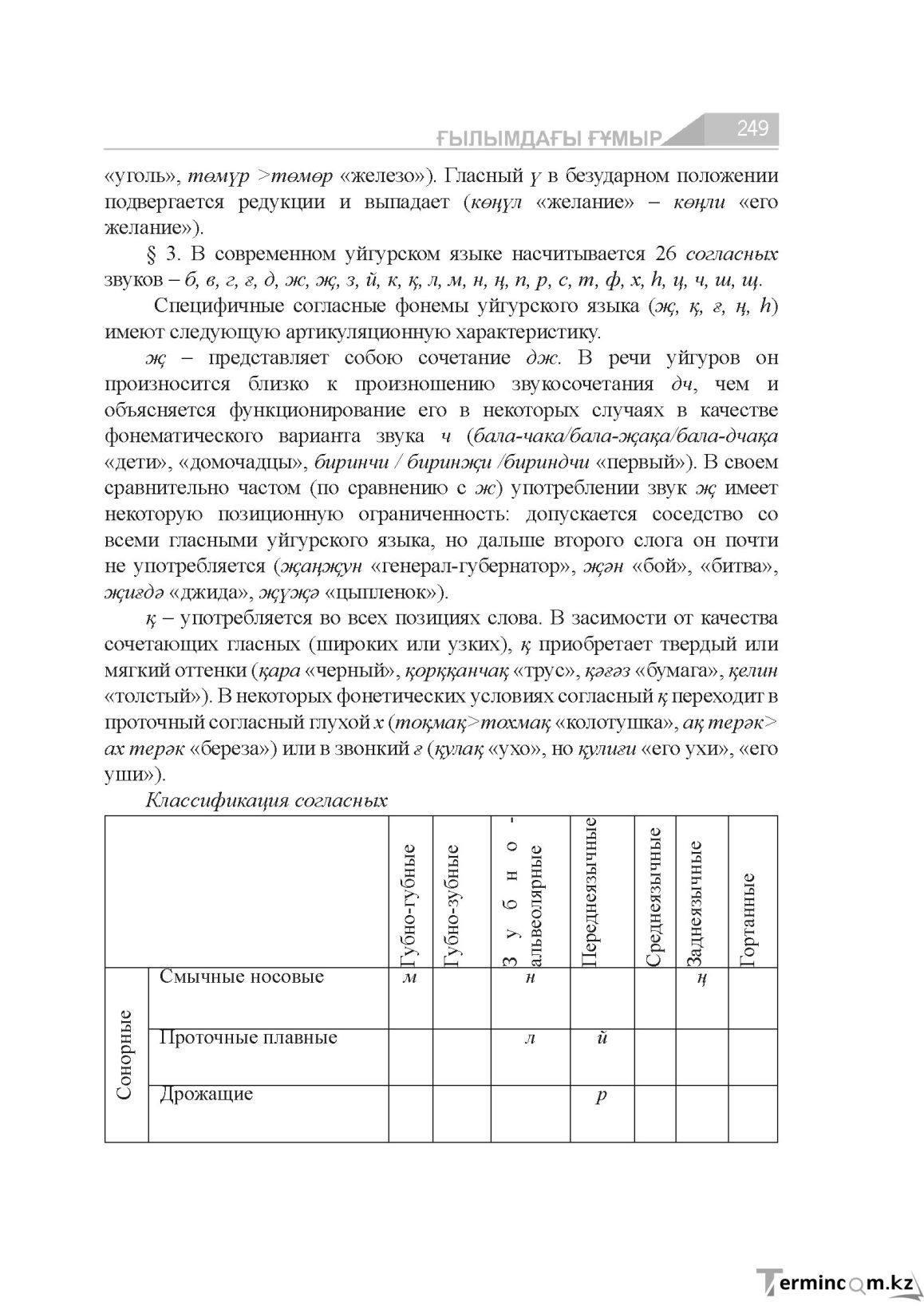 Страница 249