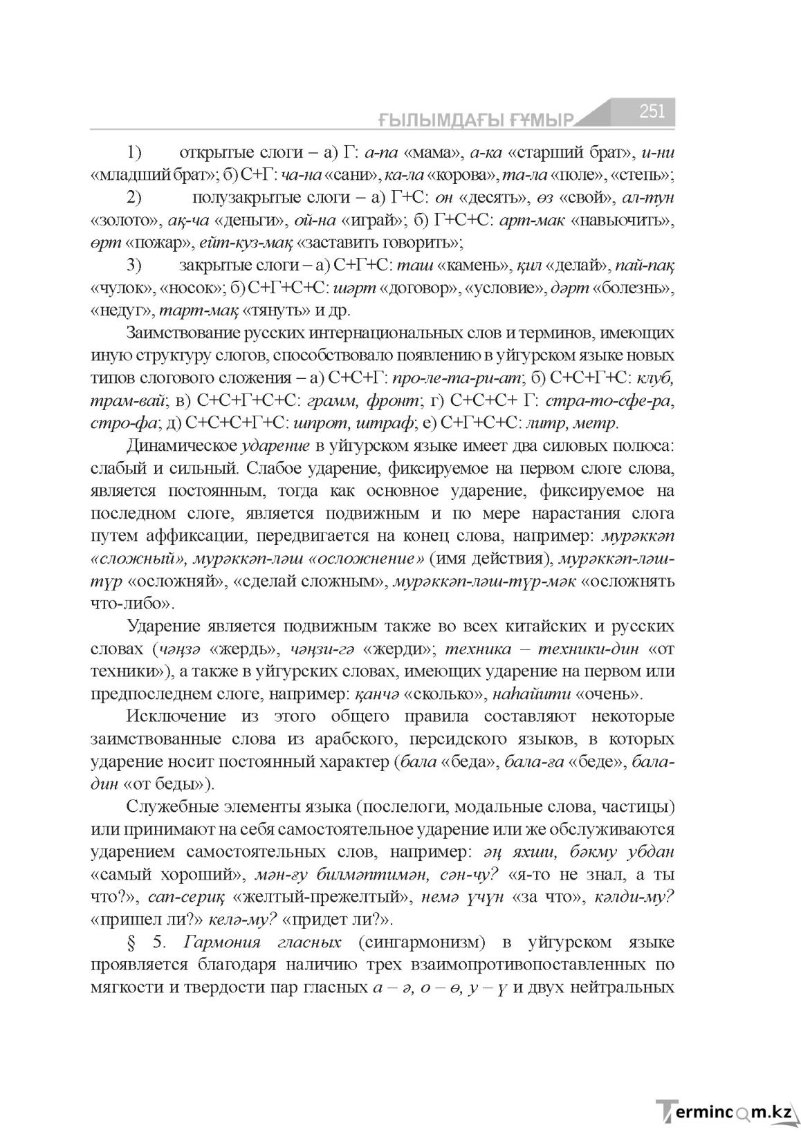Страница 251