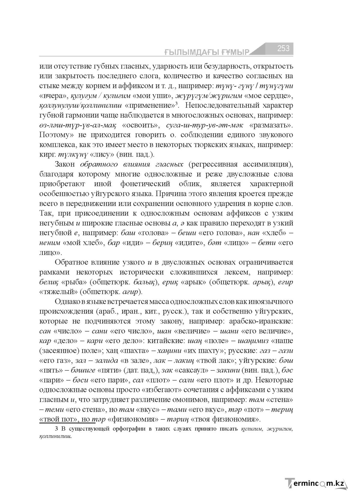 Страница 253