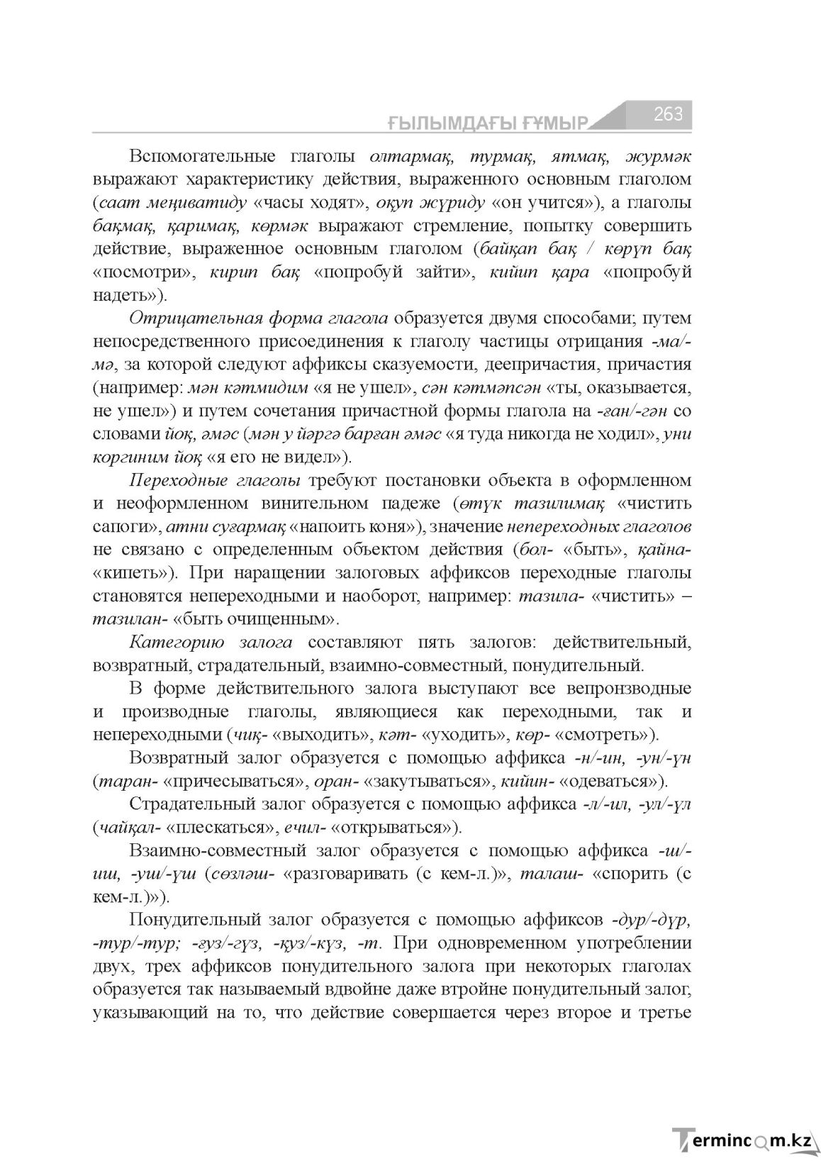 Страница 263