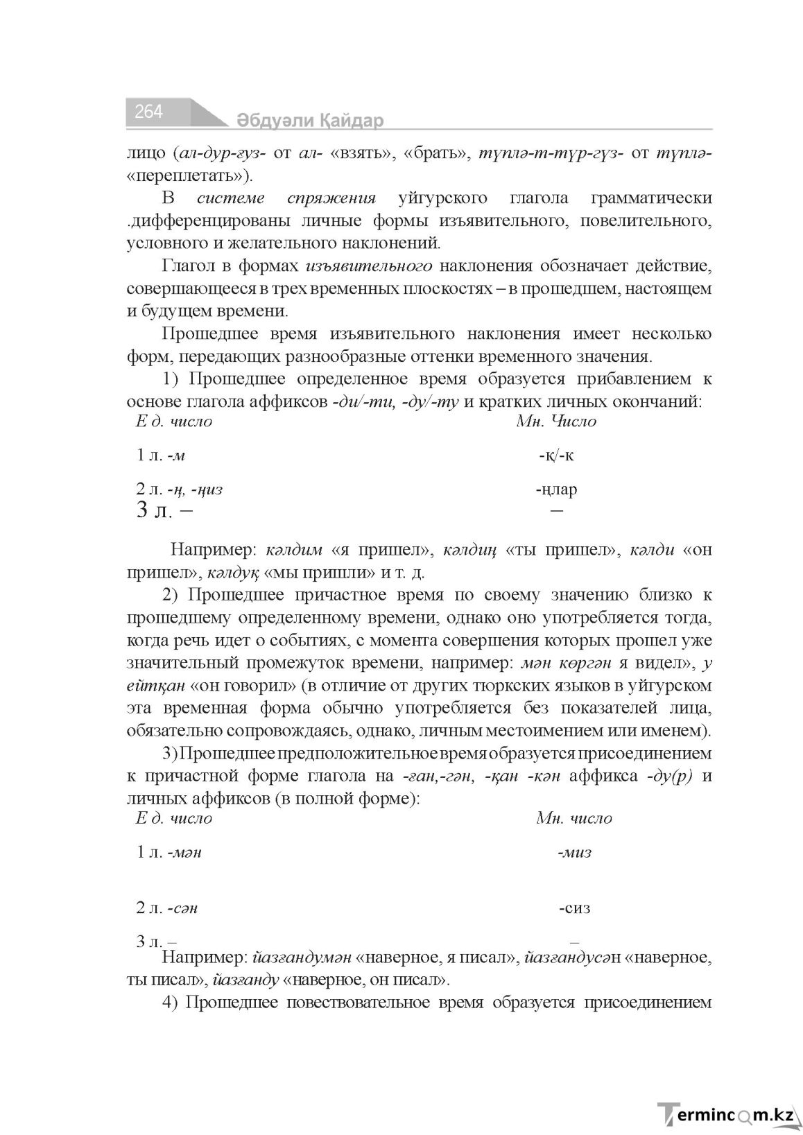 Страница 264