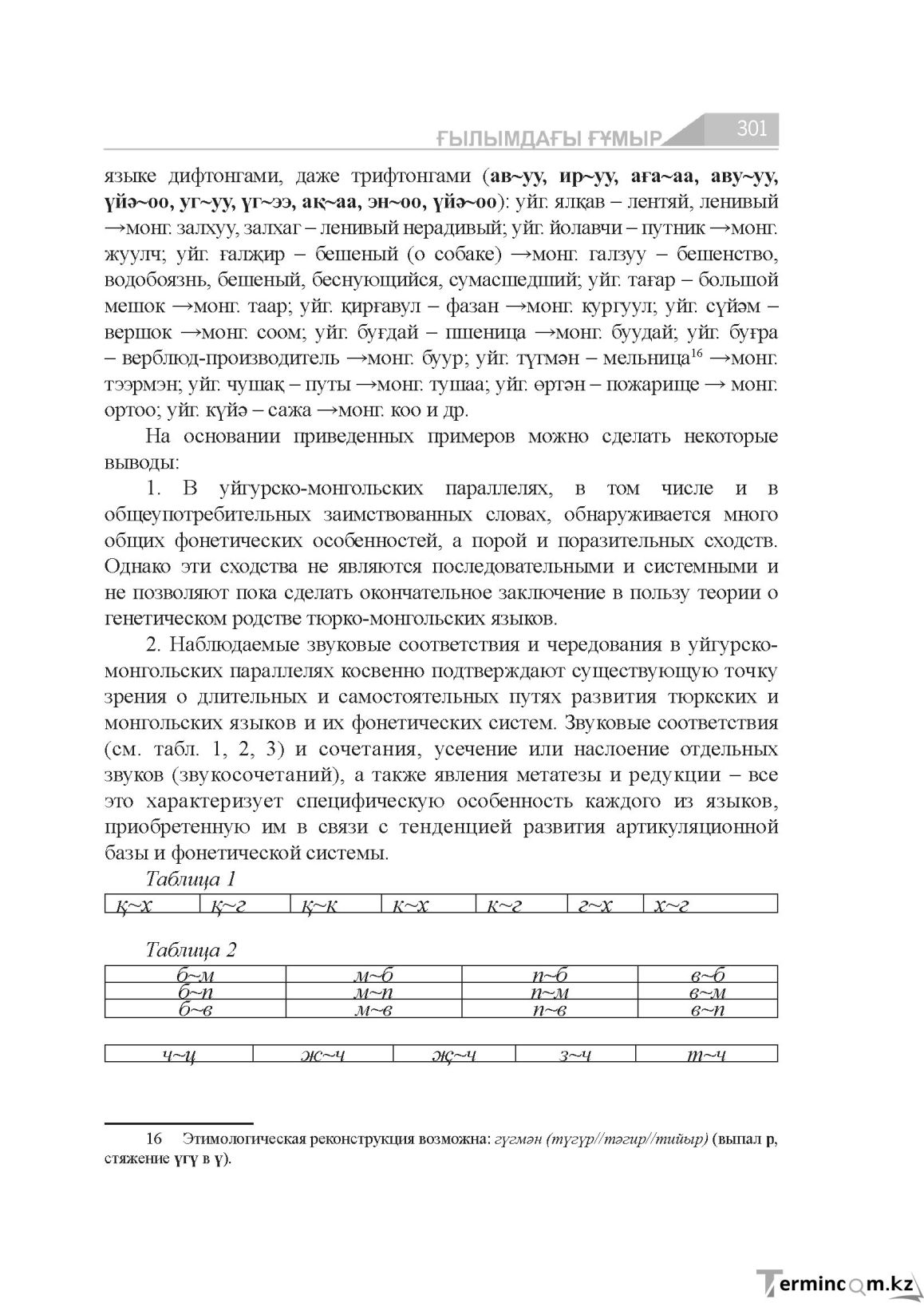 Страница 301
