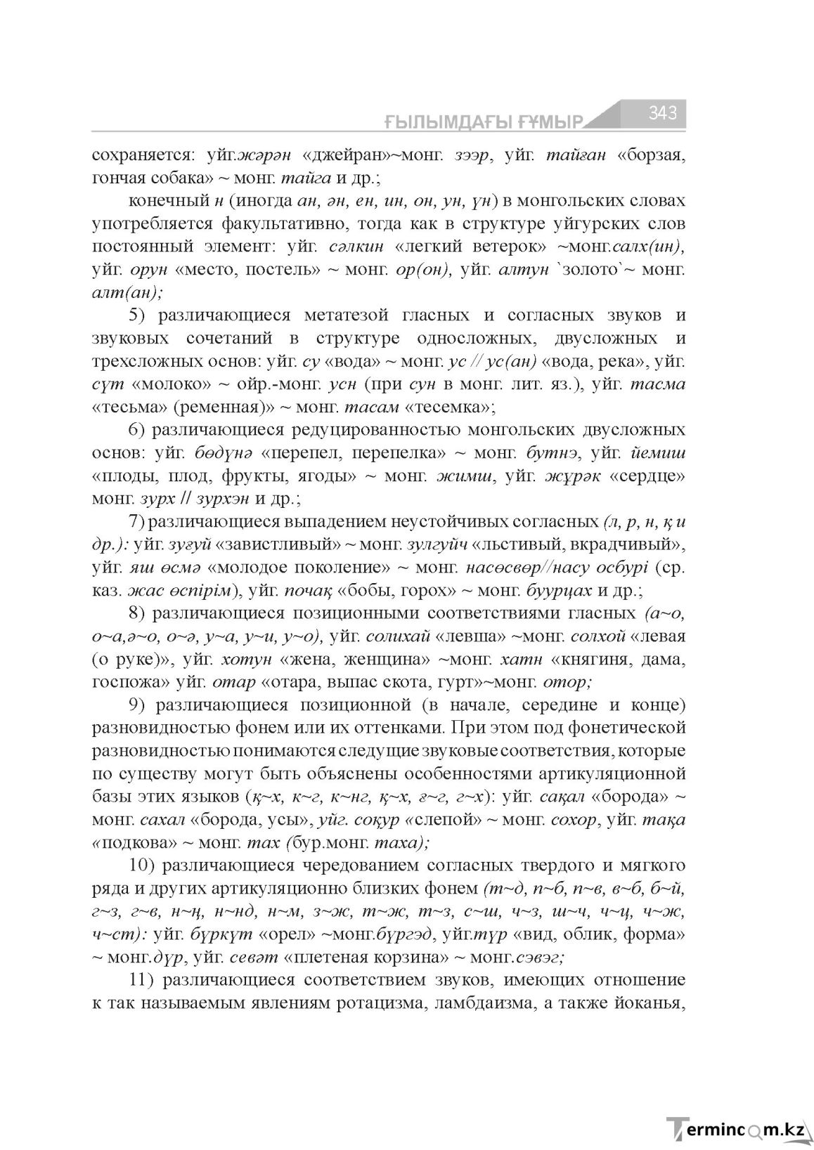 Страница 343