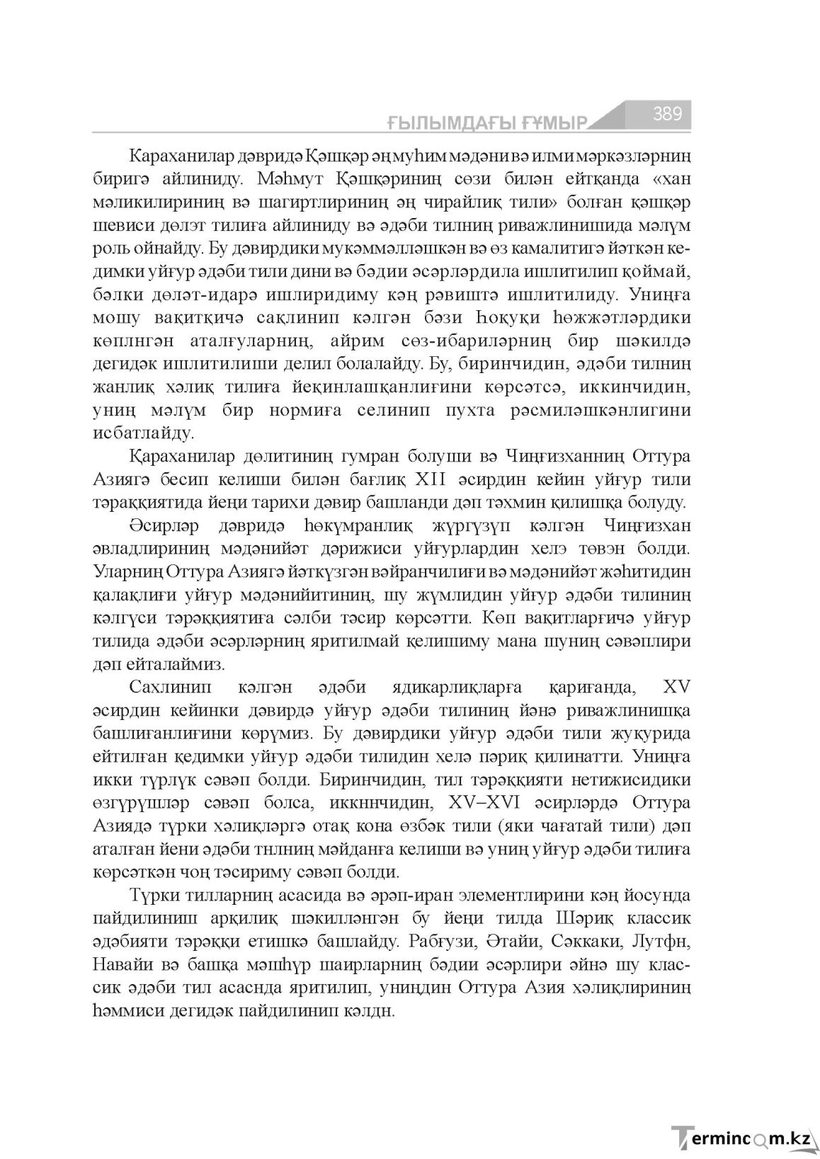 Страница 389