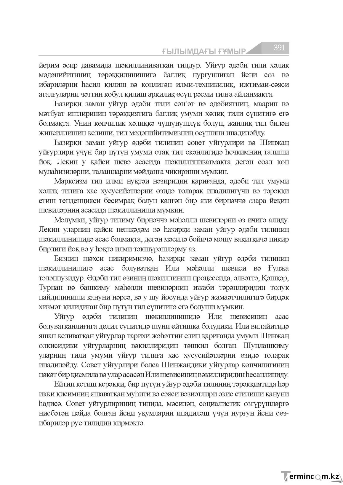 Страница 391