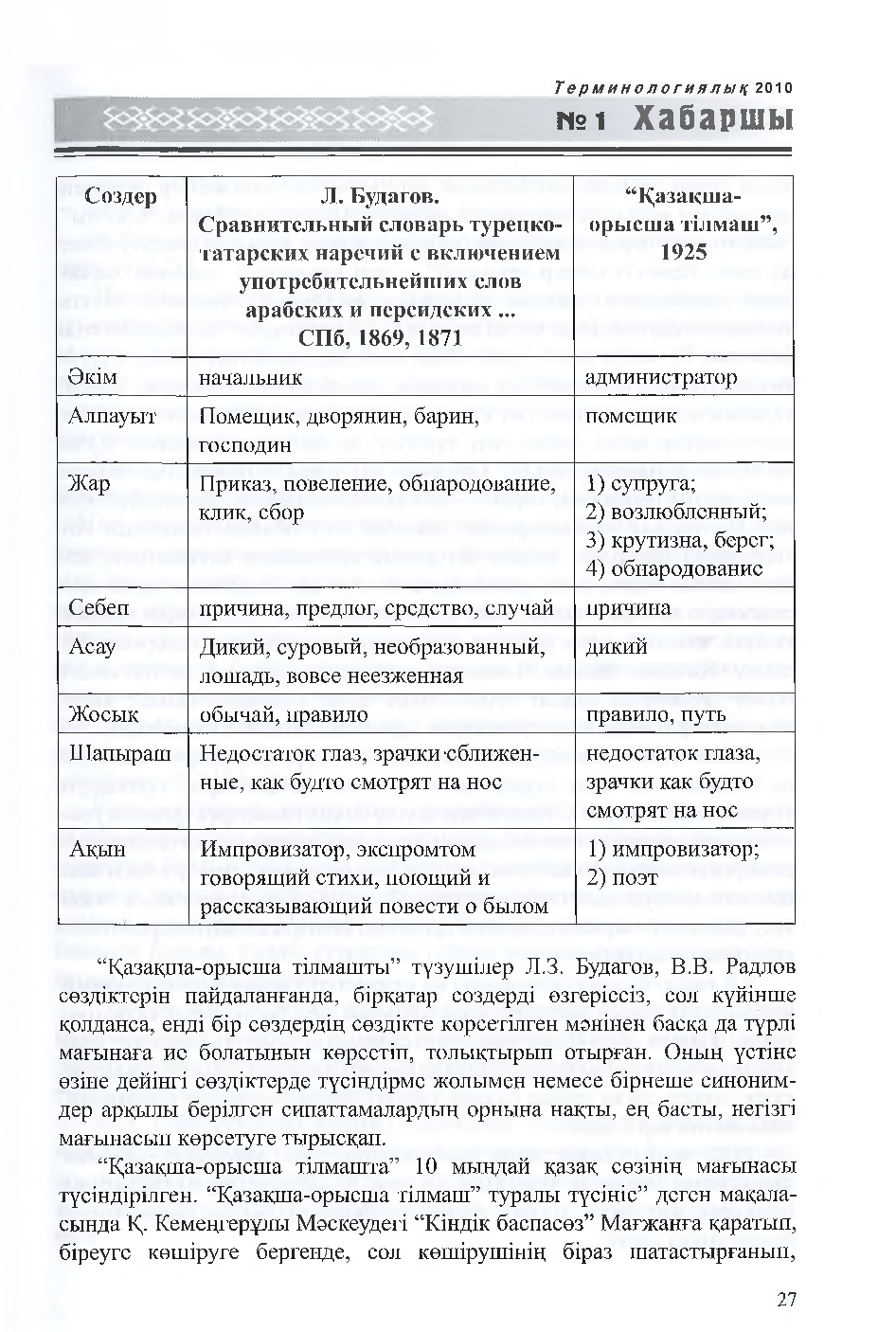 Бет 28