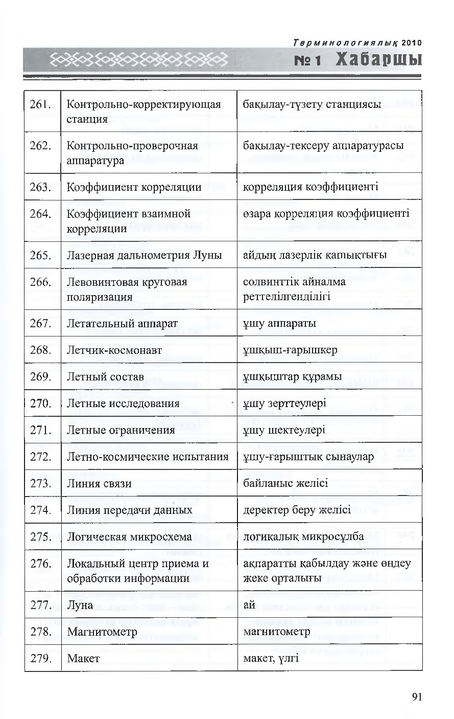 Бет 92