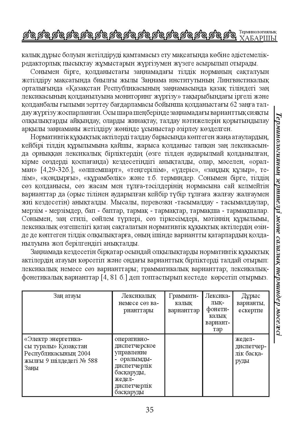 Страница 35