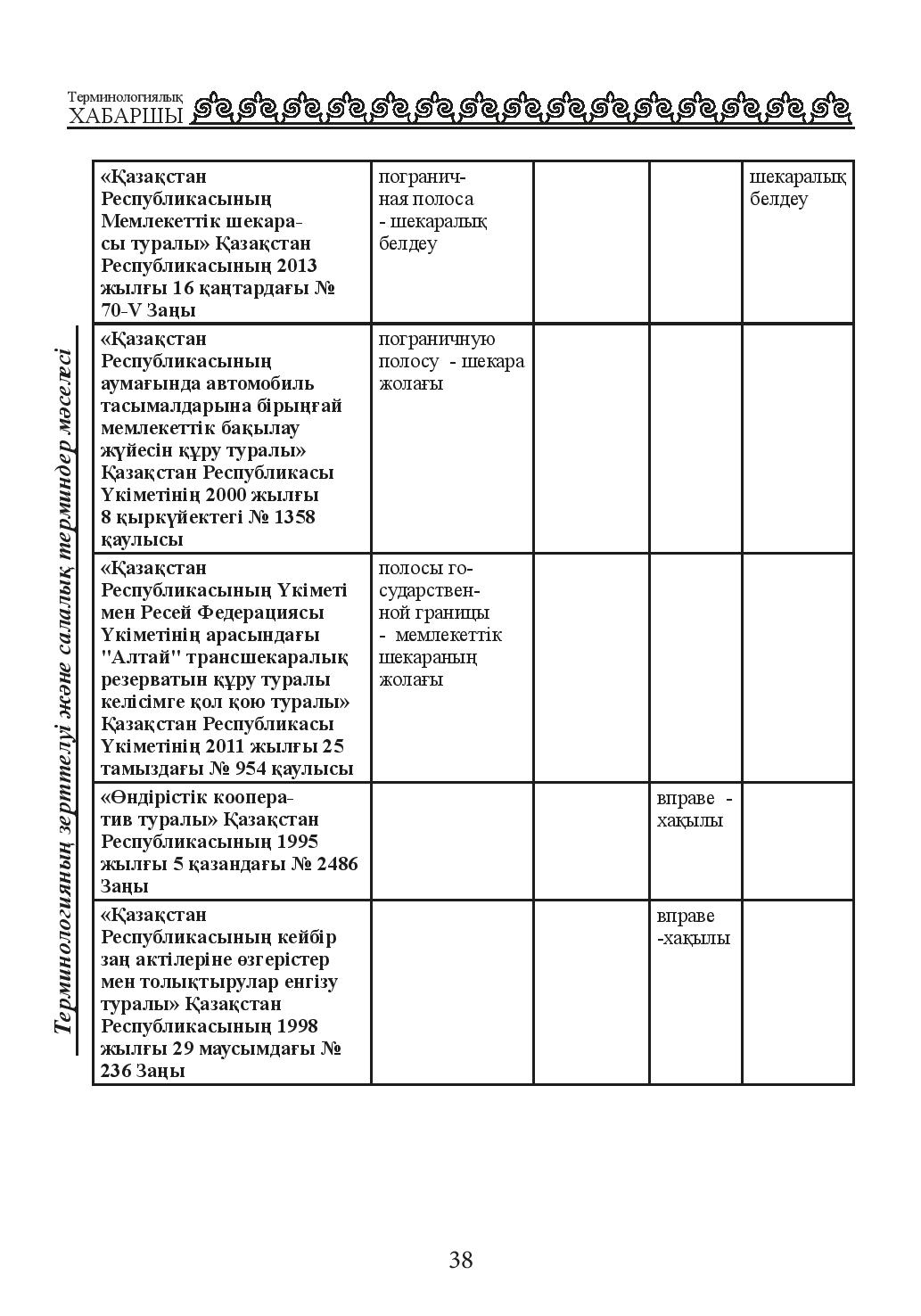 Страница 38