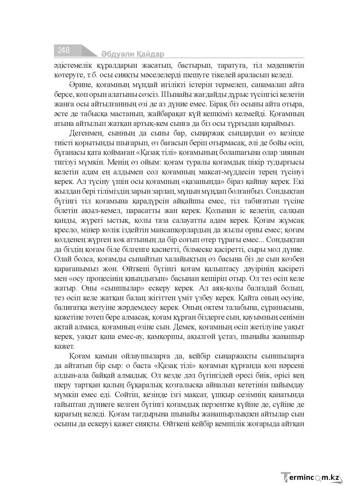 Бет 248