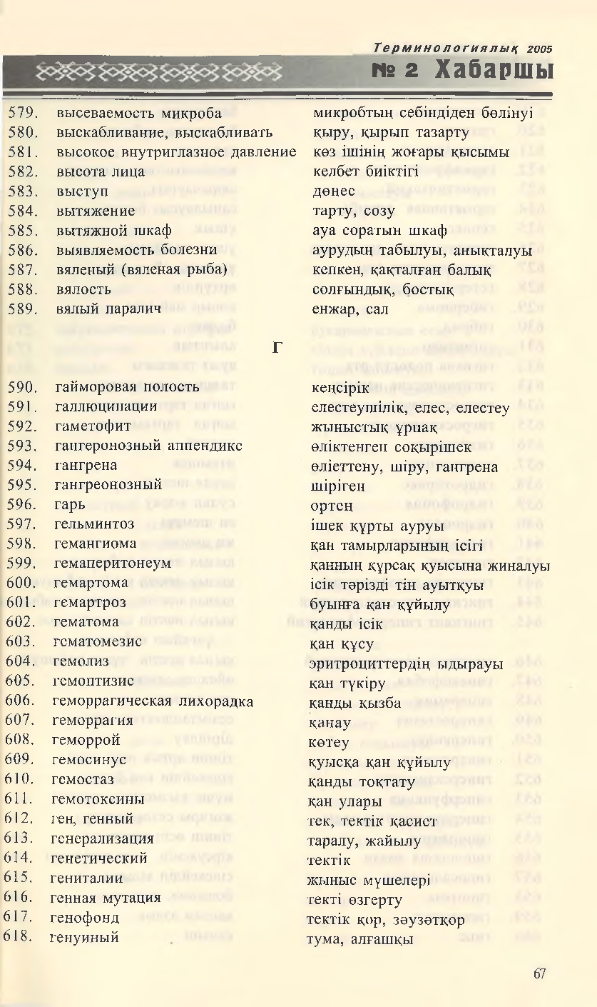 Бет 62