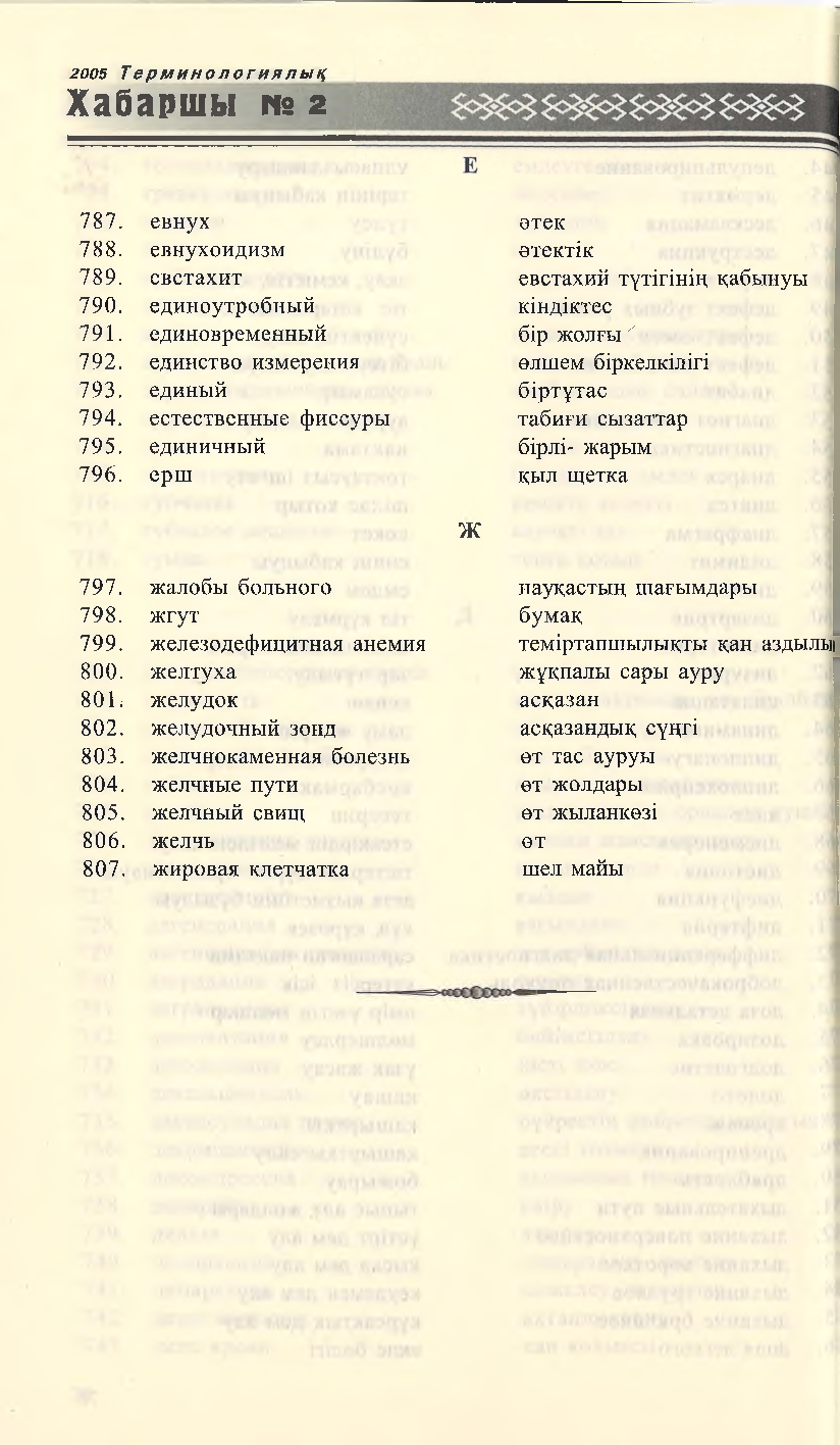 Бет 67