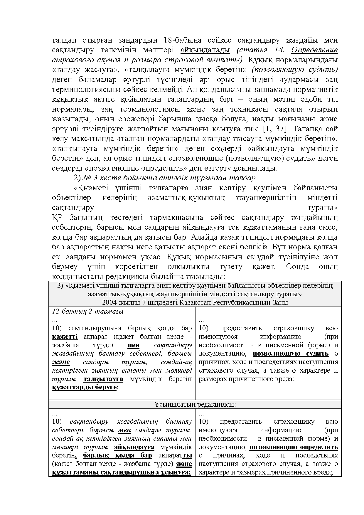 Бет 244