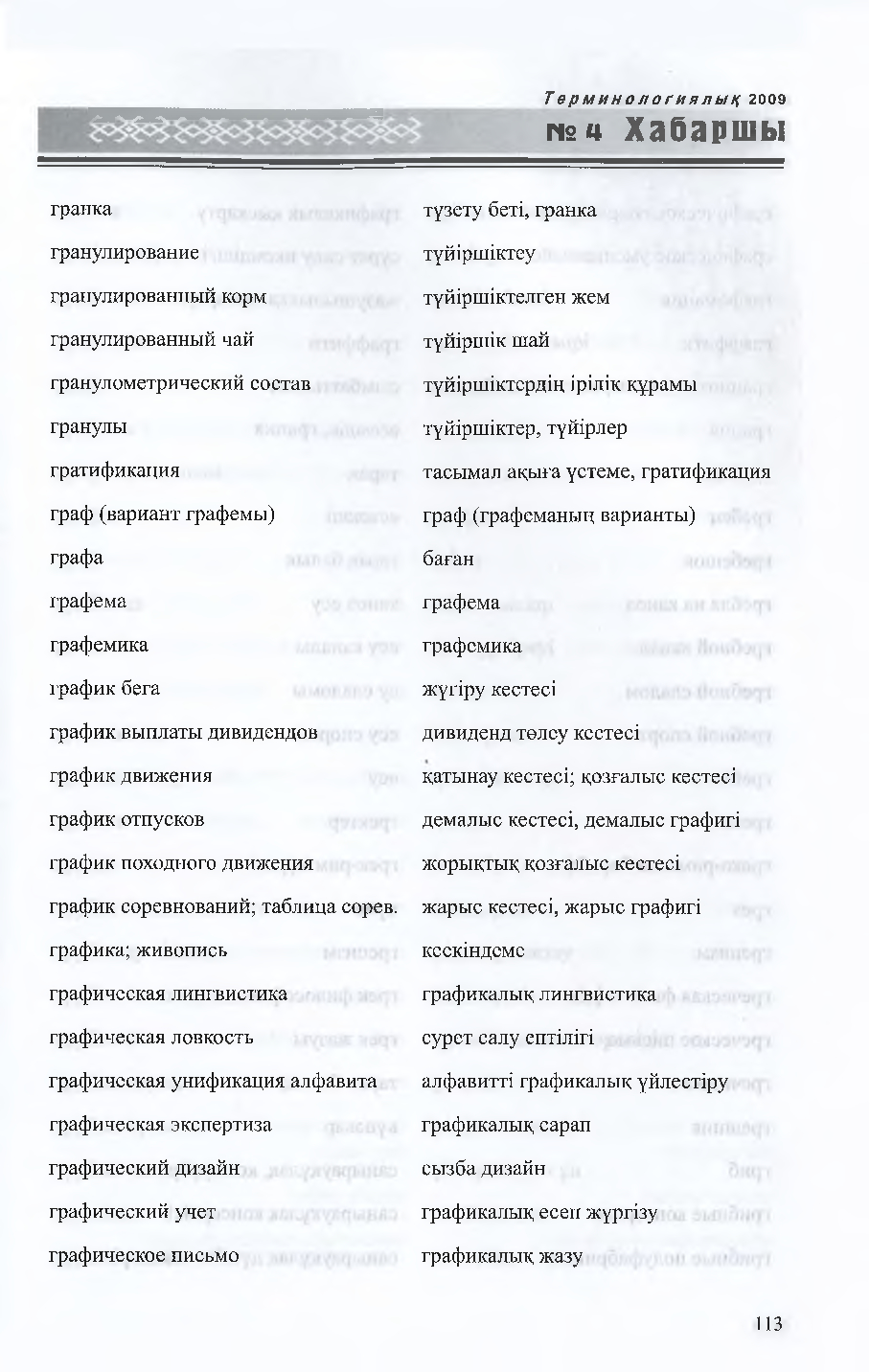 Бет 114