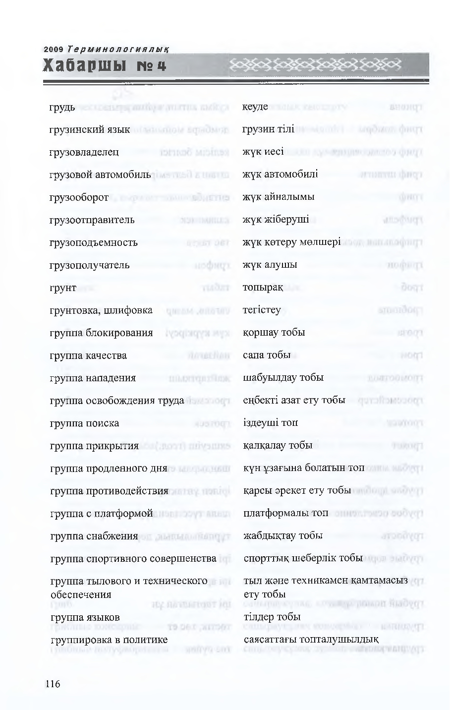 Бет 117