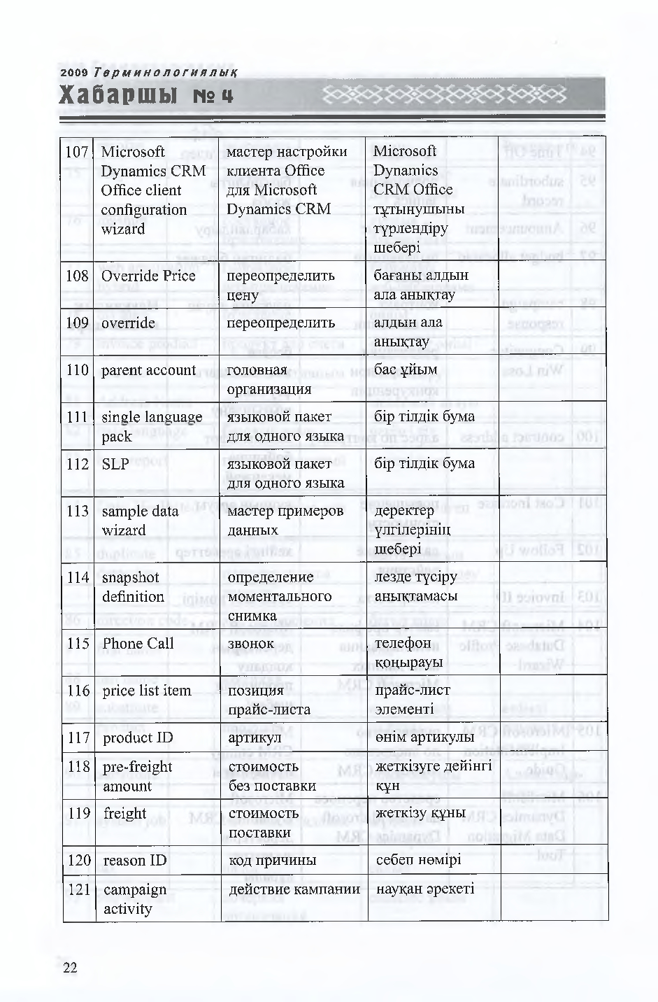 Бет 23