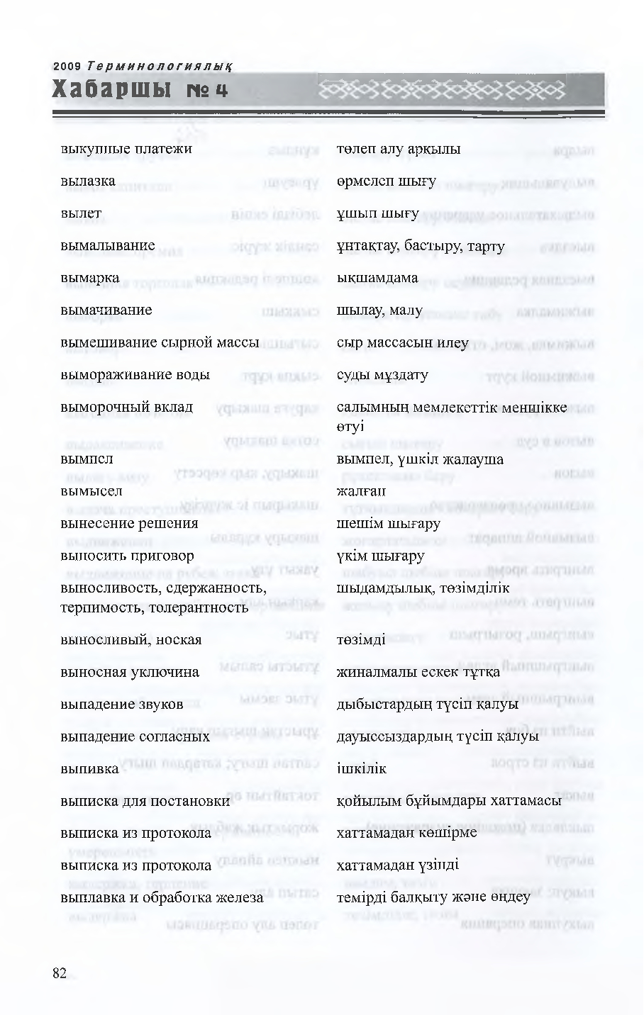 Бет 83