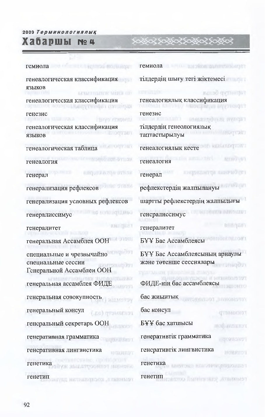 Бет 93