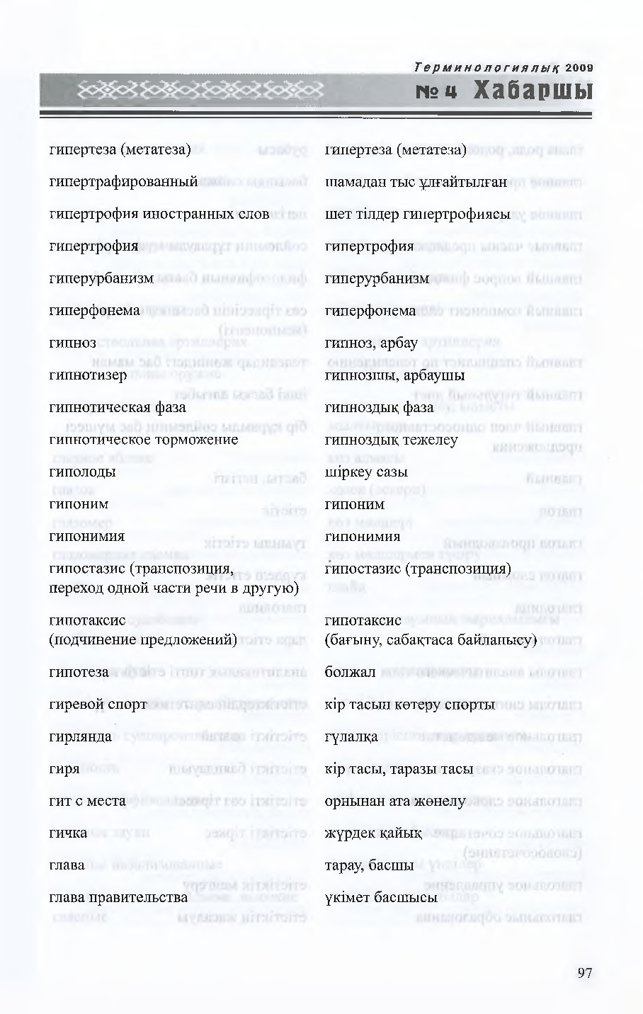 Бет 98