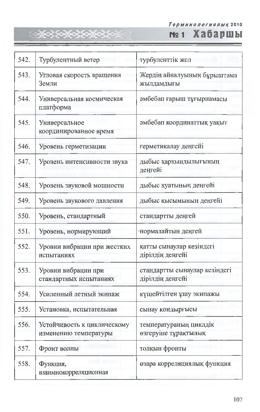 Бет 108