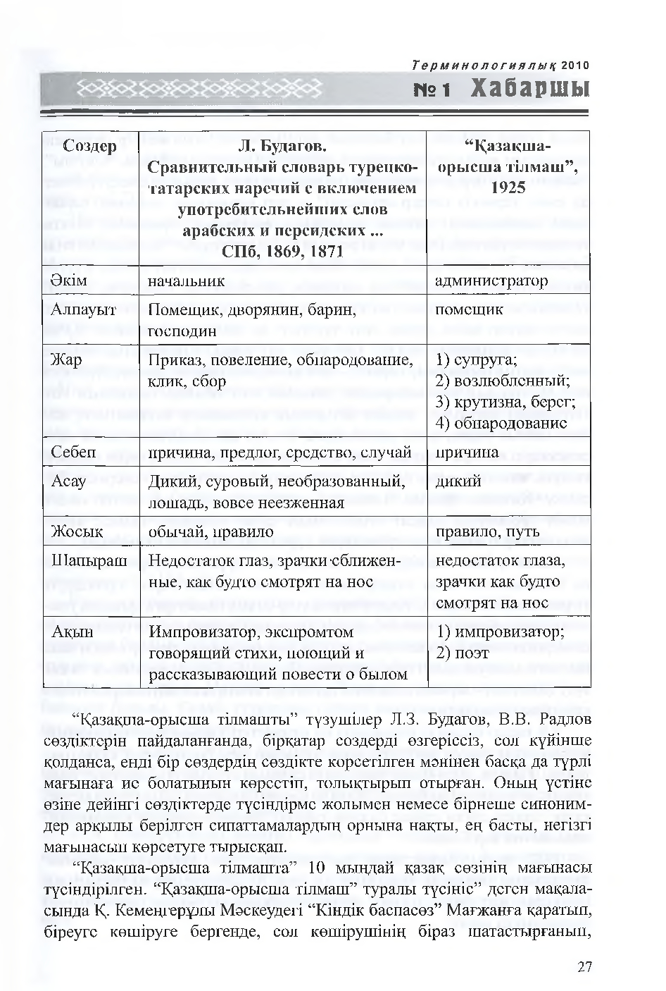 Бет 28