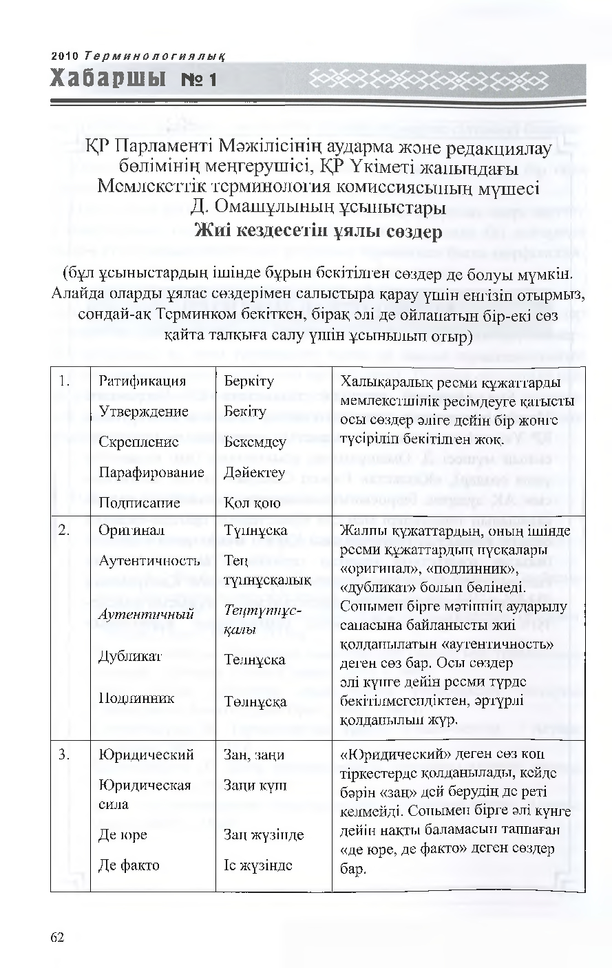 Бет 63