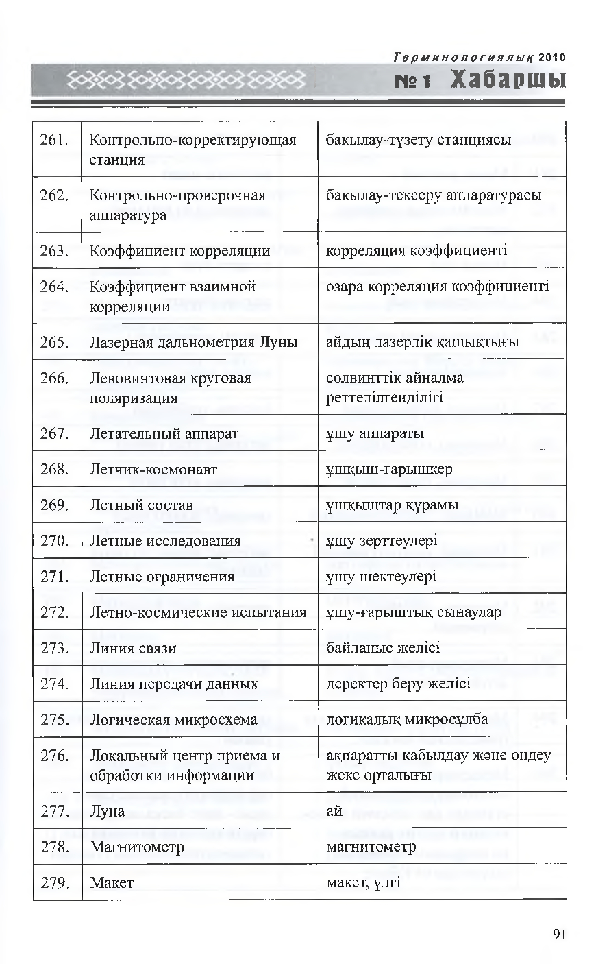 Бет 92