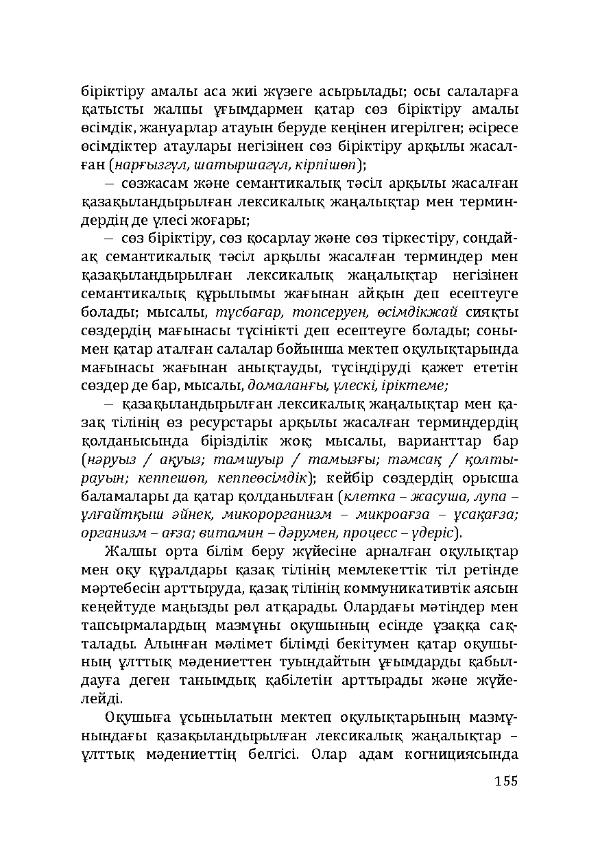 Бет 155